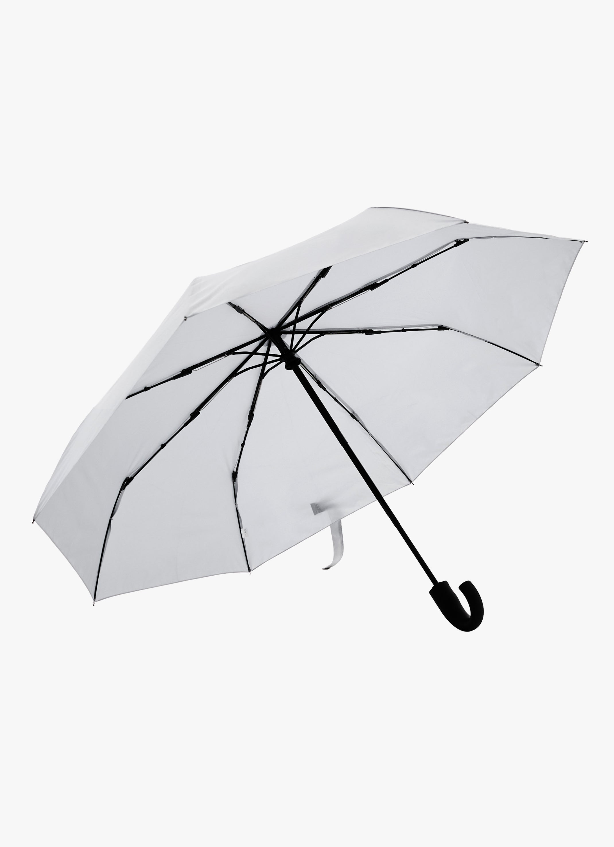 3-FOLDING UMBRELLA