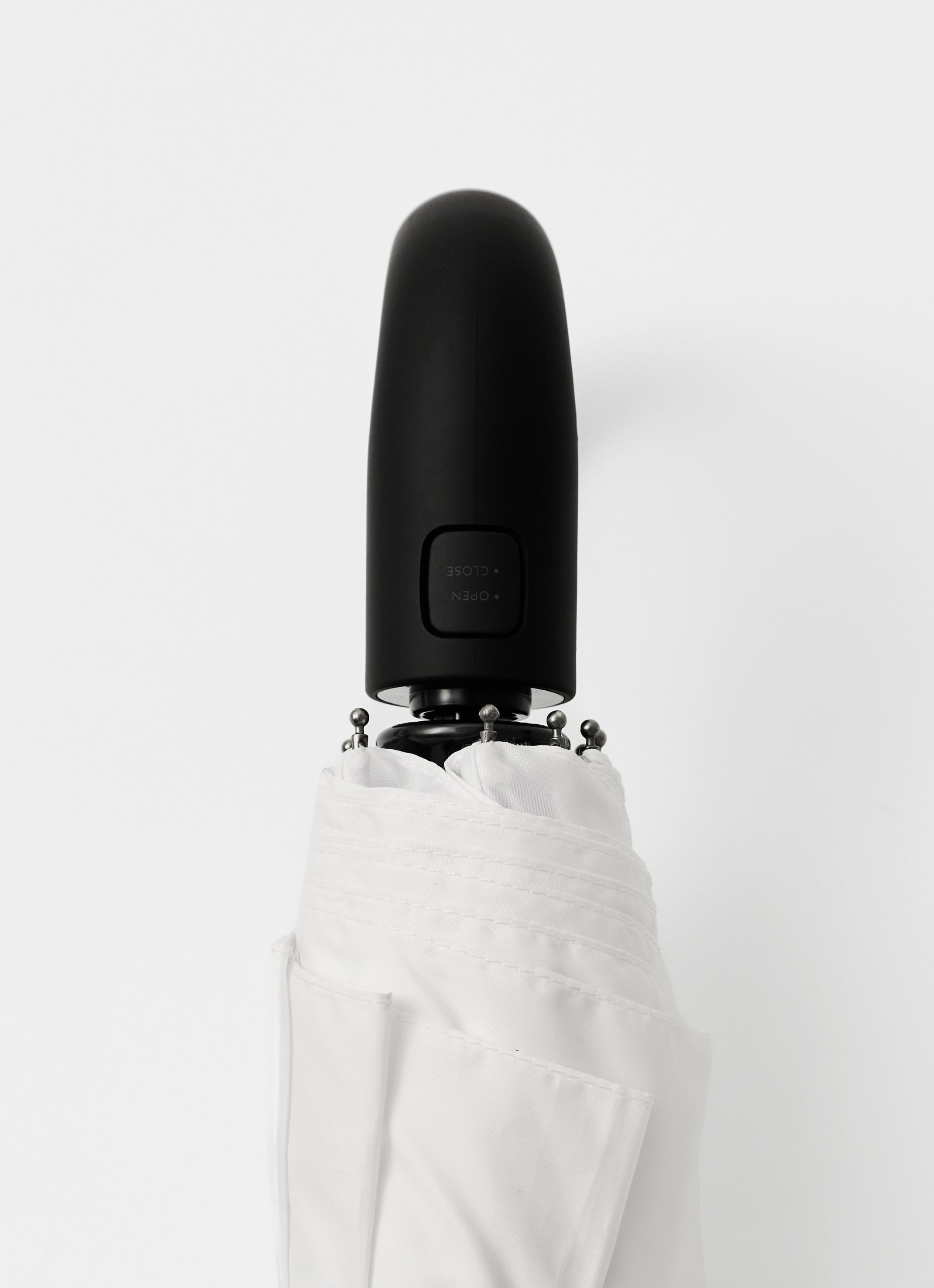 3-FOLDING UMBRELLA