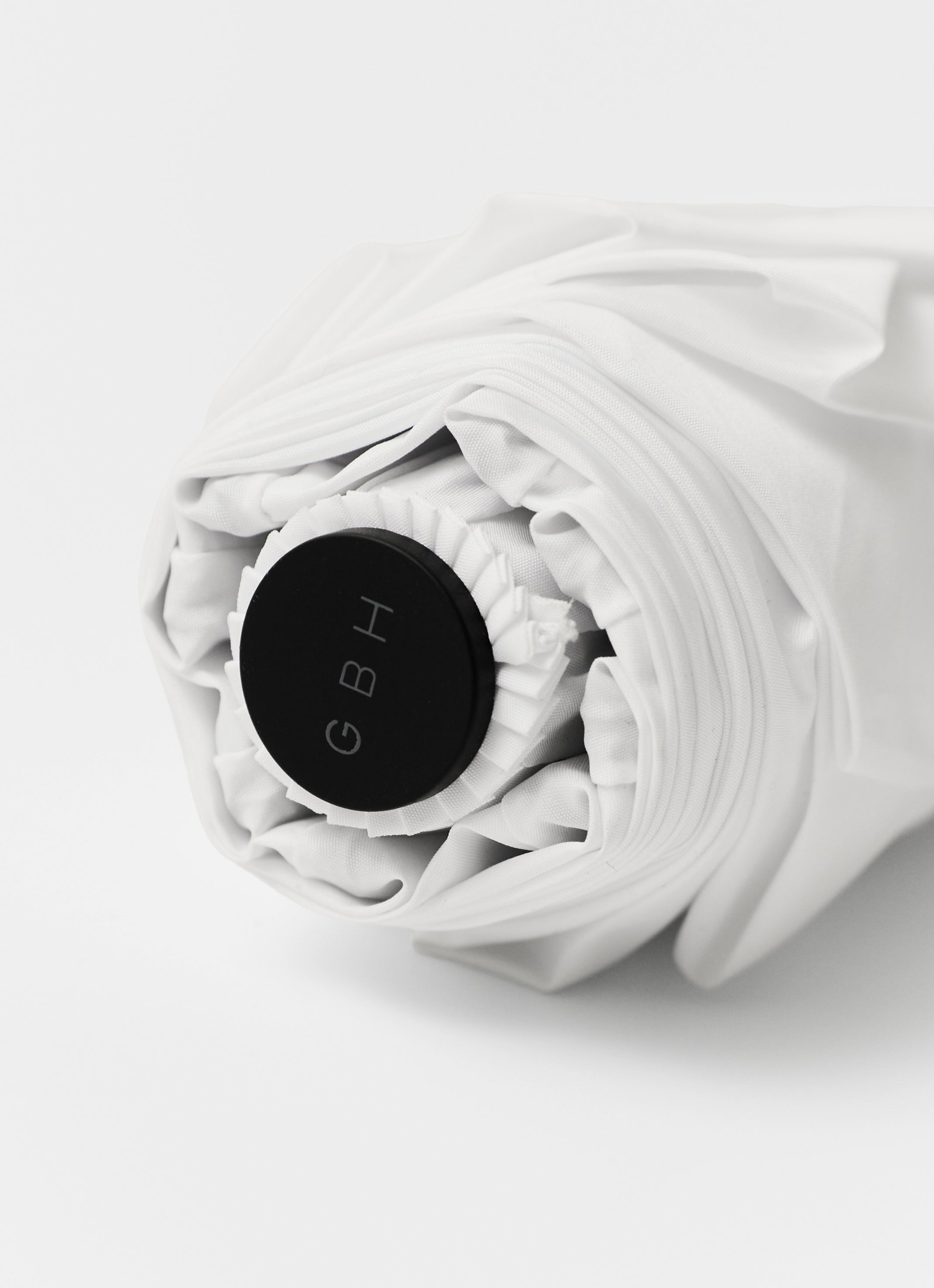 3-FOLDING UMBRELLA