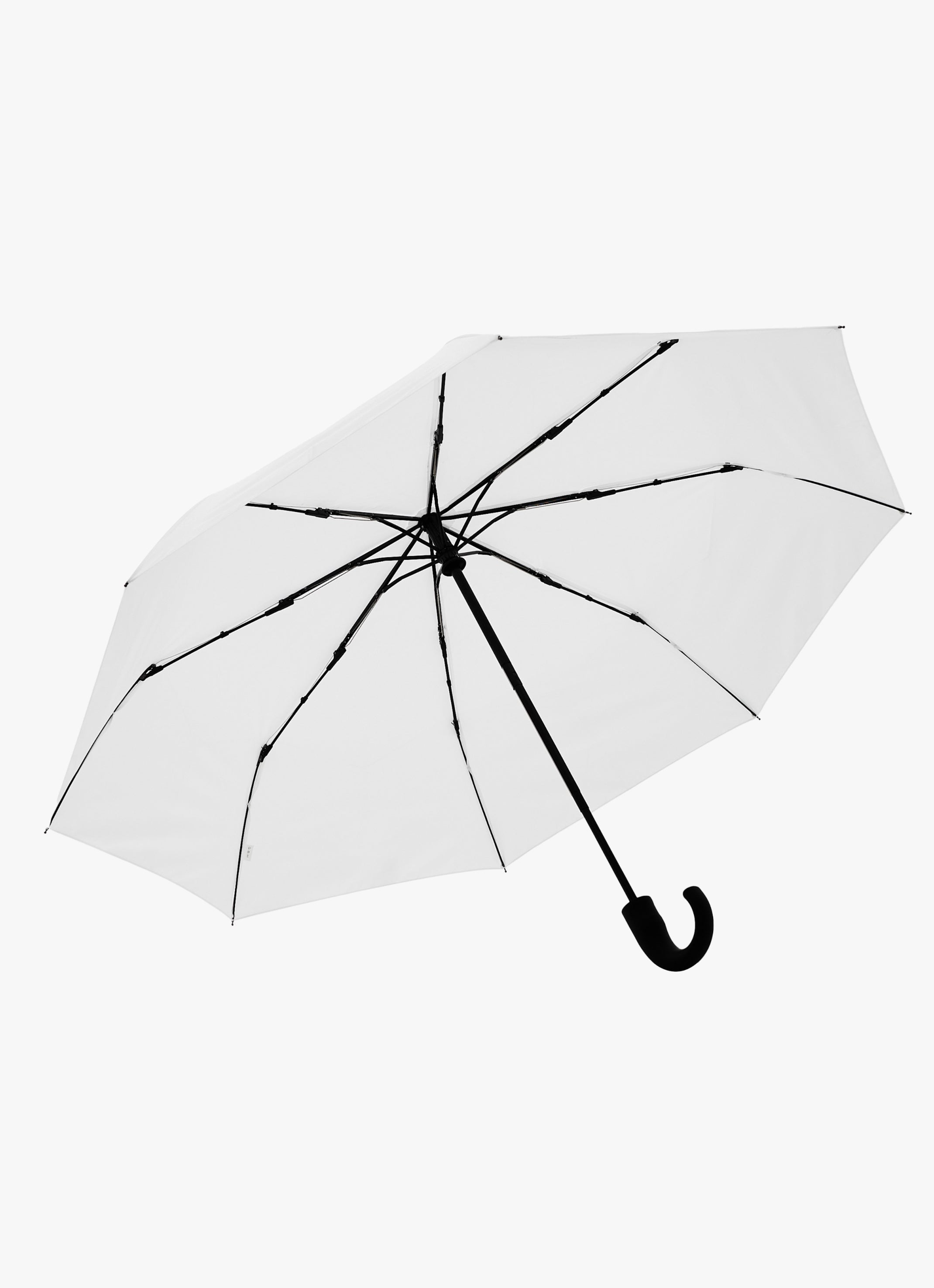 3-FOLDING UMBRELLA