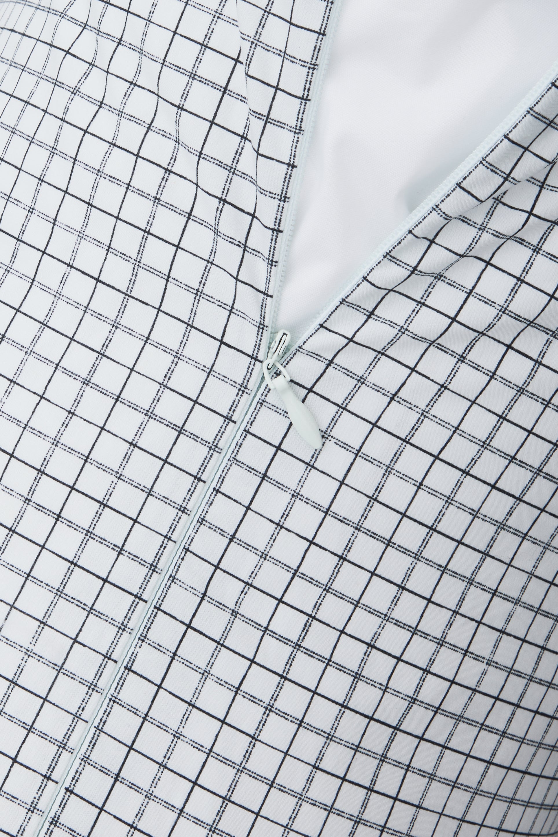 LUMBAR PILLOWCASE / 6 COLORS