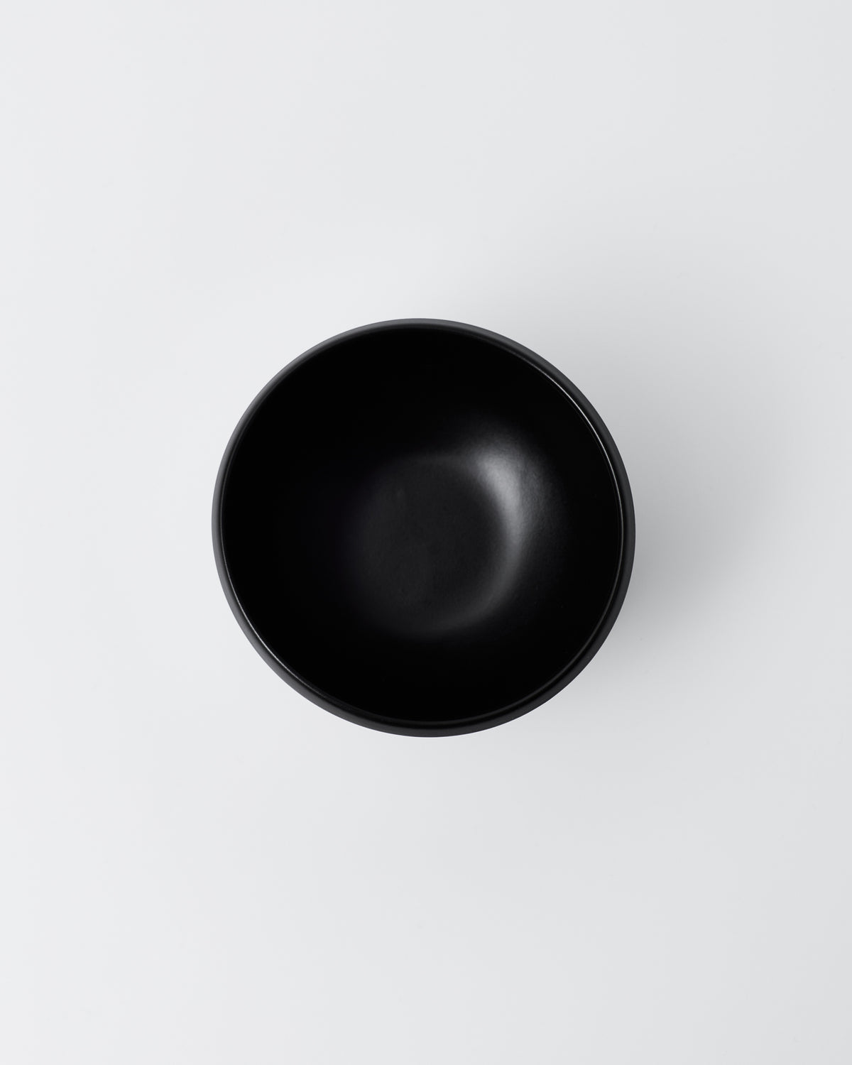 RIM SOUP BOWL