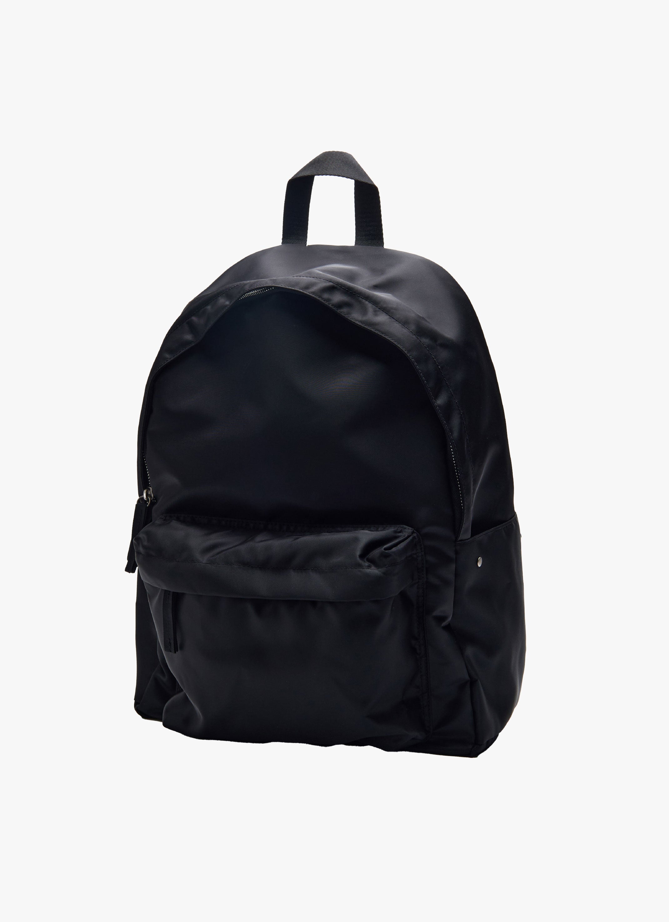 DAYPACK