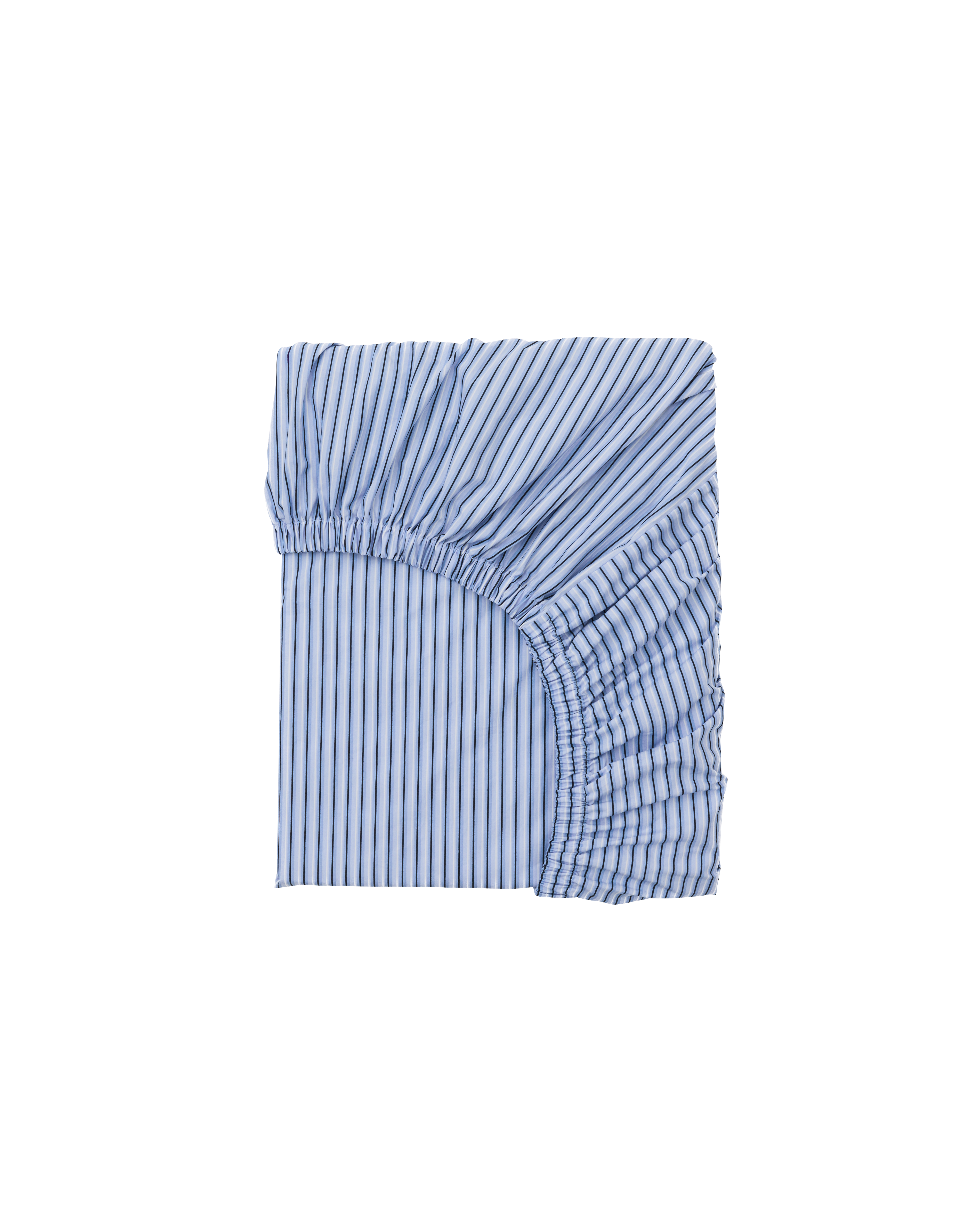 FITTED SHEET / 9 COLORS / 2 SIZES