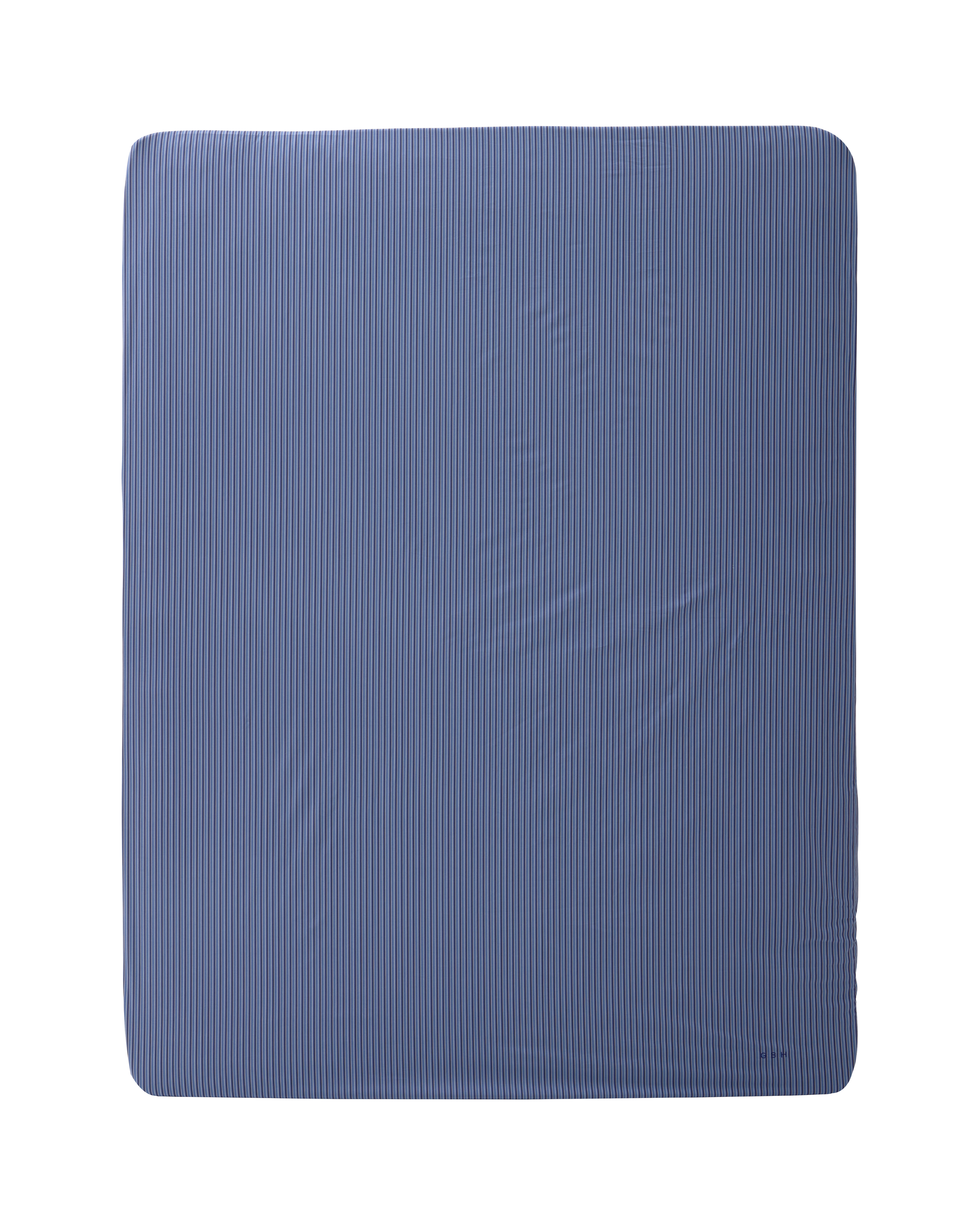 FITTED SHEET / 9 COLORS / 2 SIZES
