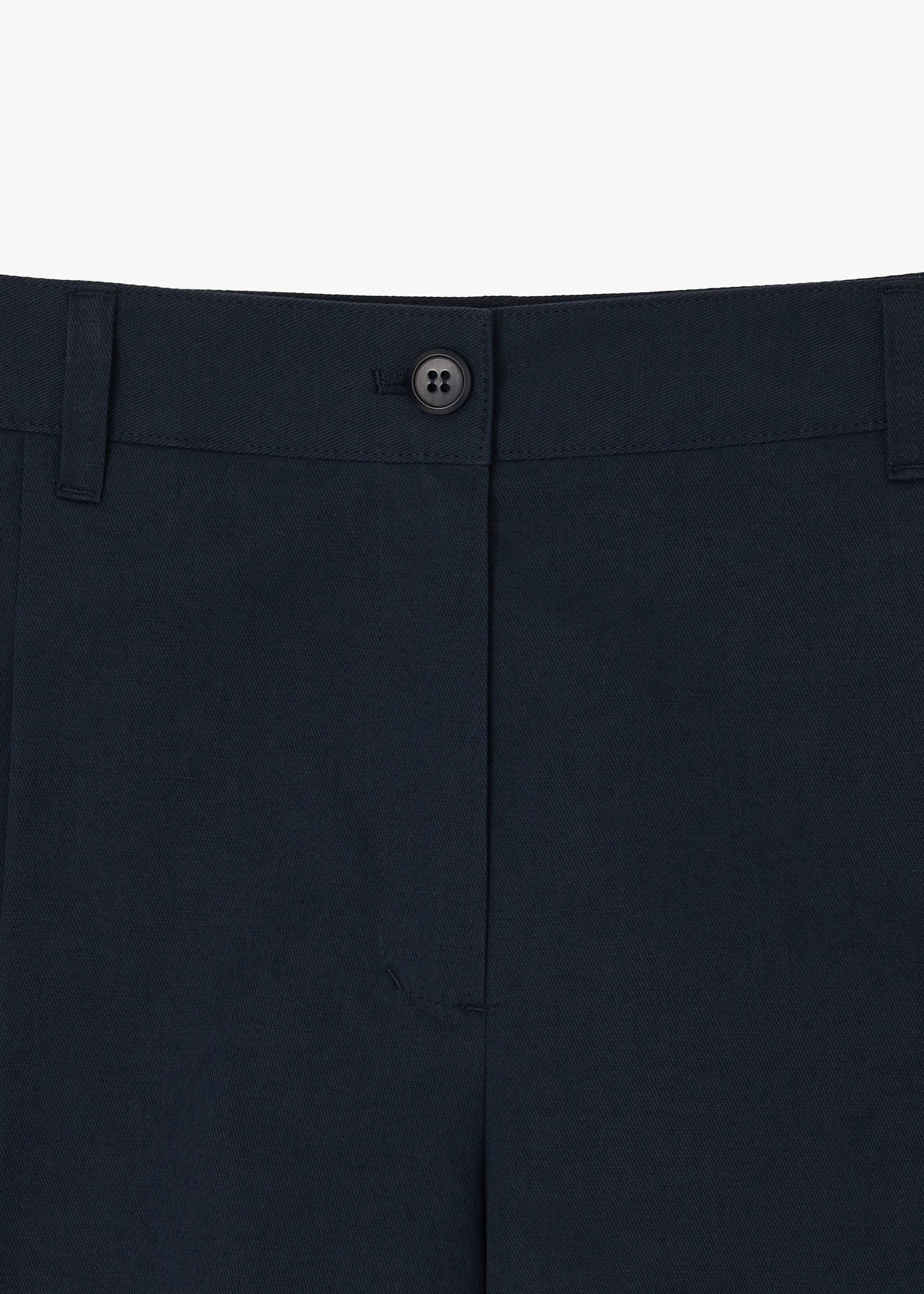 BERMUDA SHORTS