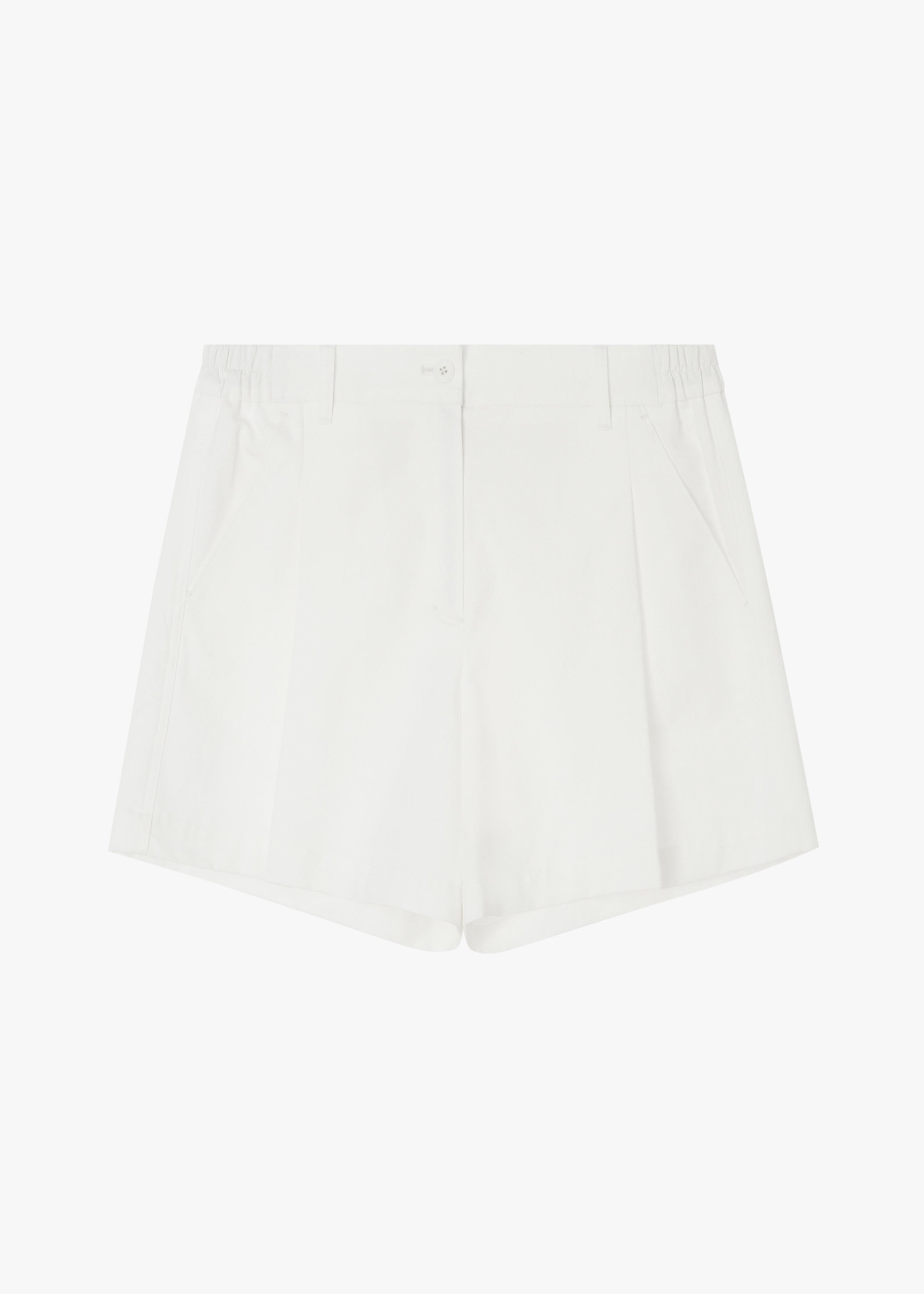 BERMUDA SHORTS