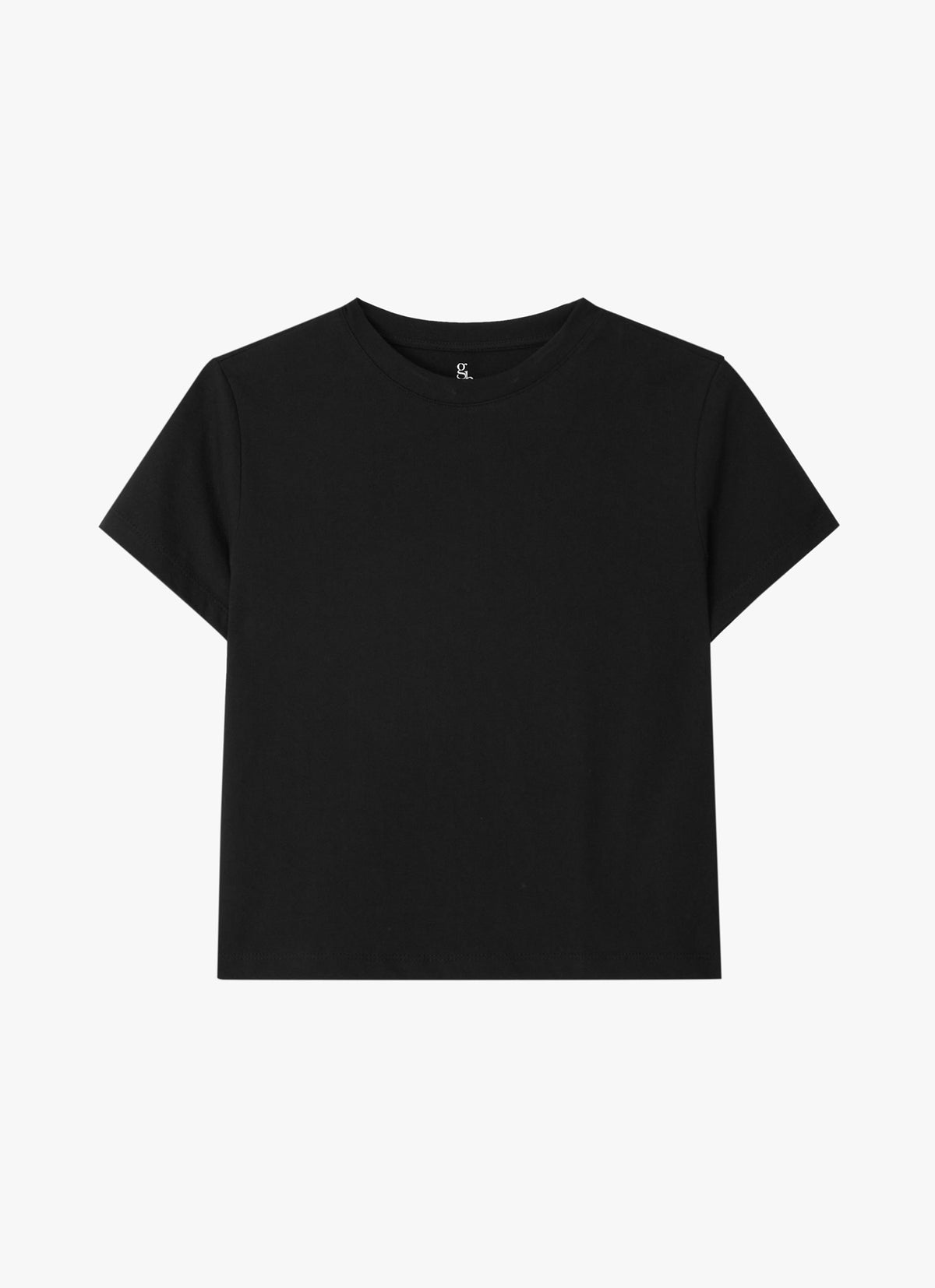 26FW 90S TOP