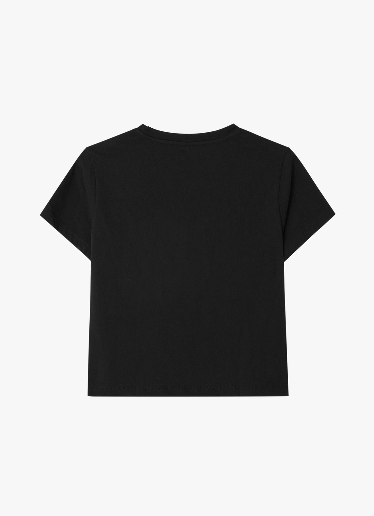 26FW 90S TOP