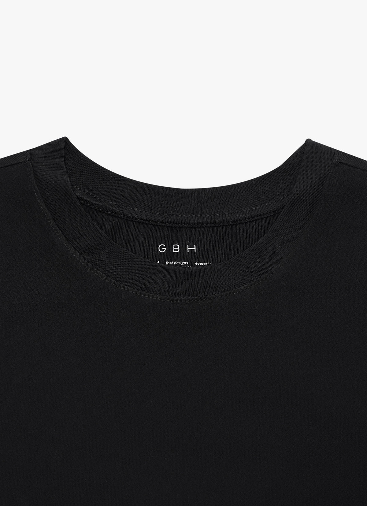 26FW 90S TOP