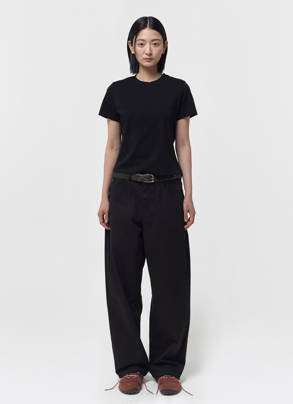 26FW 90S TOP