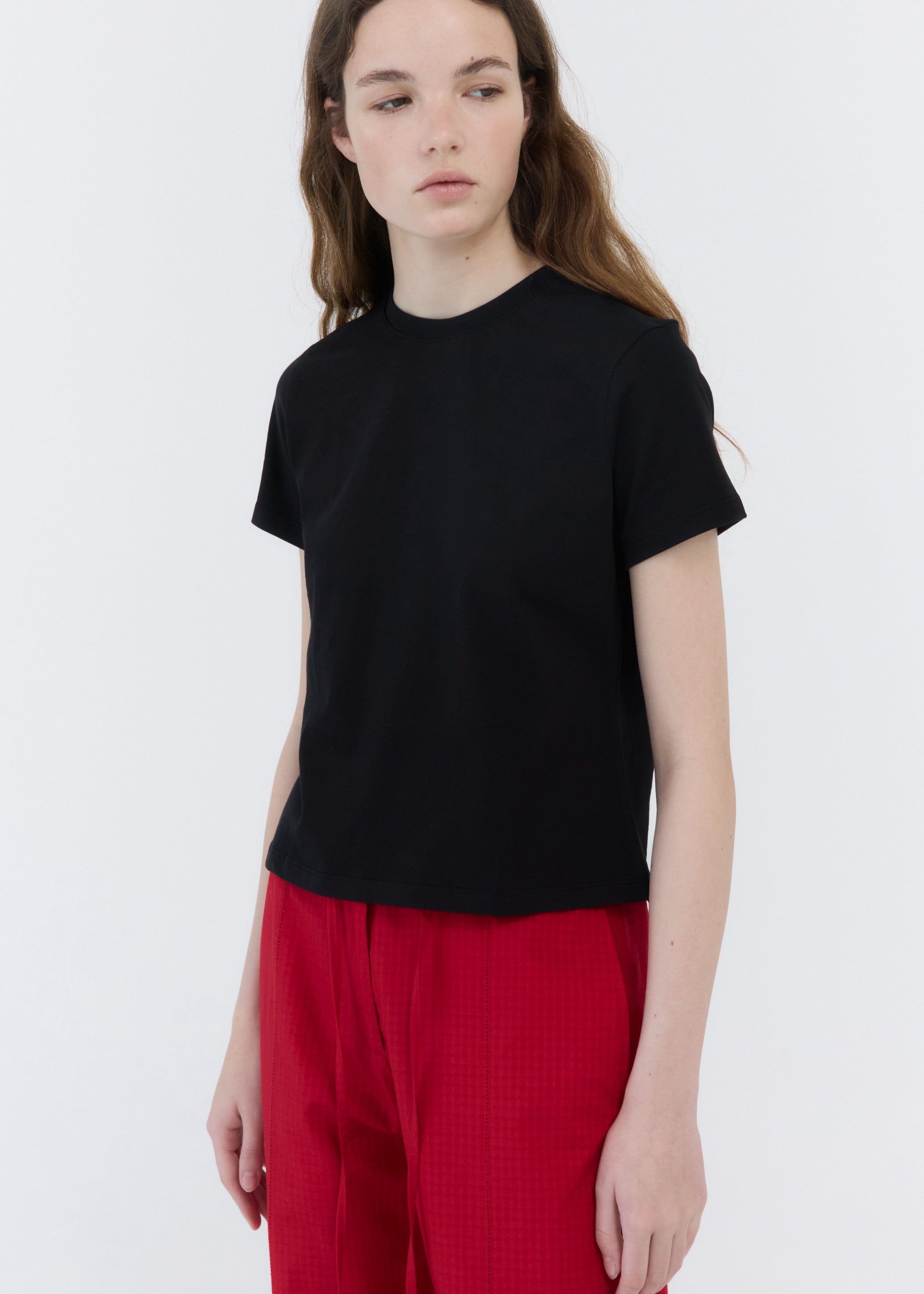 BASIC 90S TOP