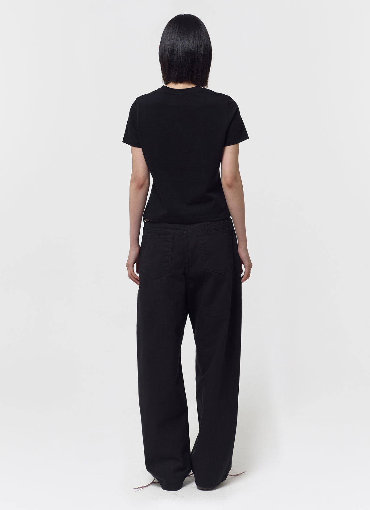 26FW 90S TOP