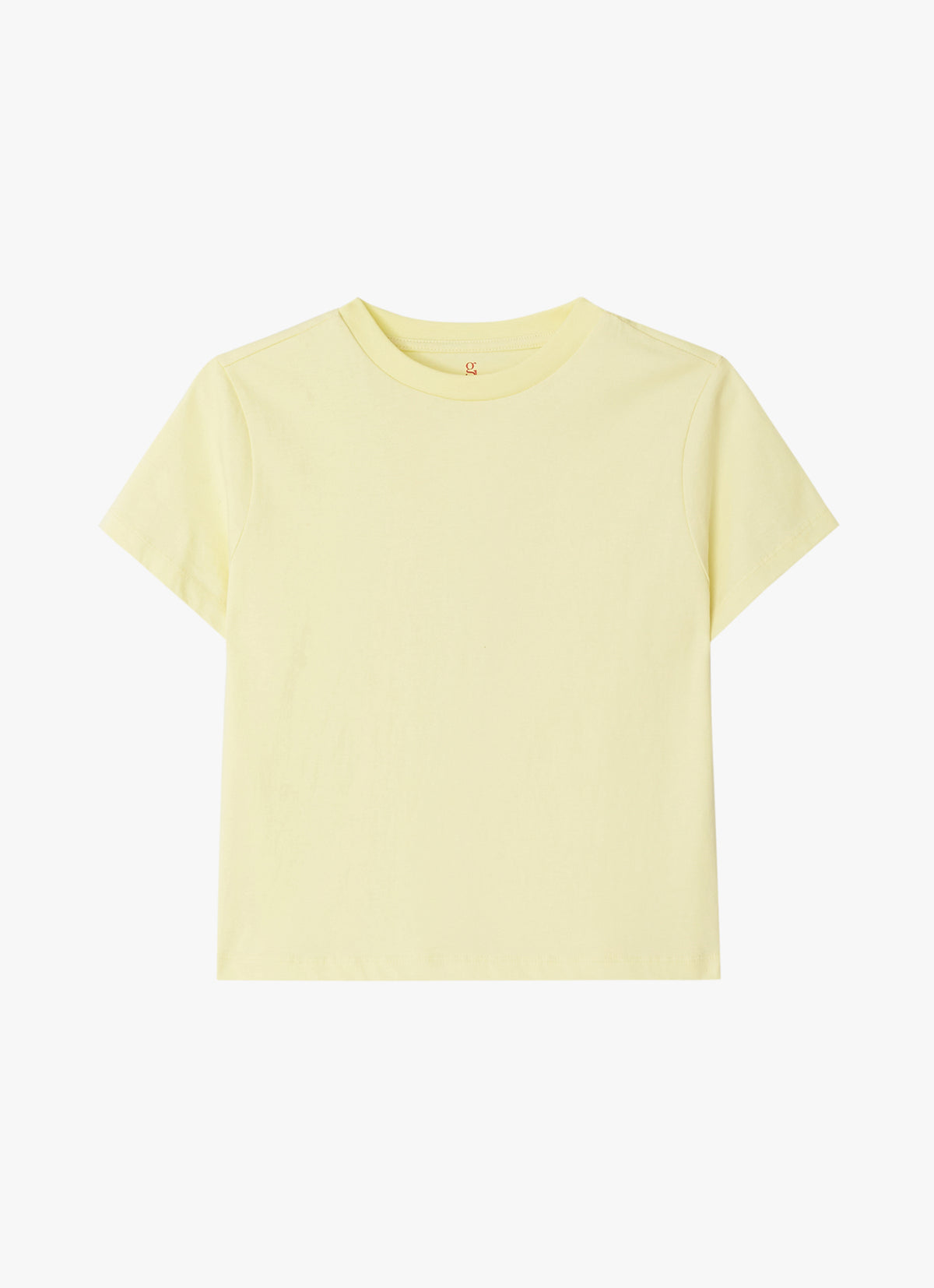 26FW 90S TOP