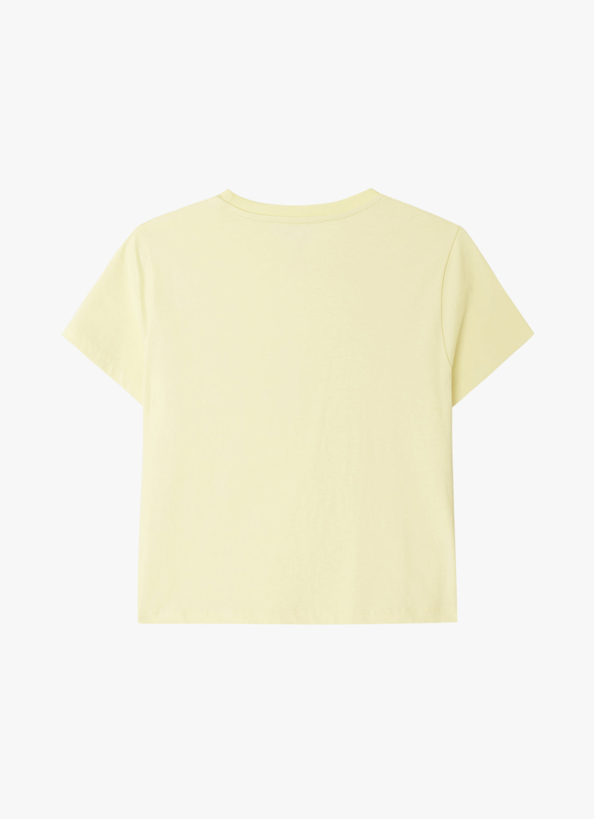26FW 90S TOP
