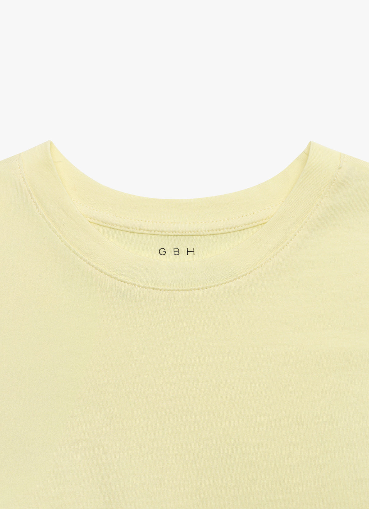 26FW 90S TOP
