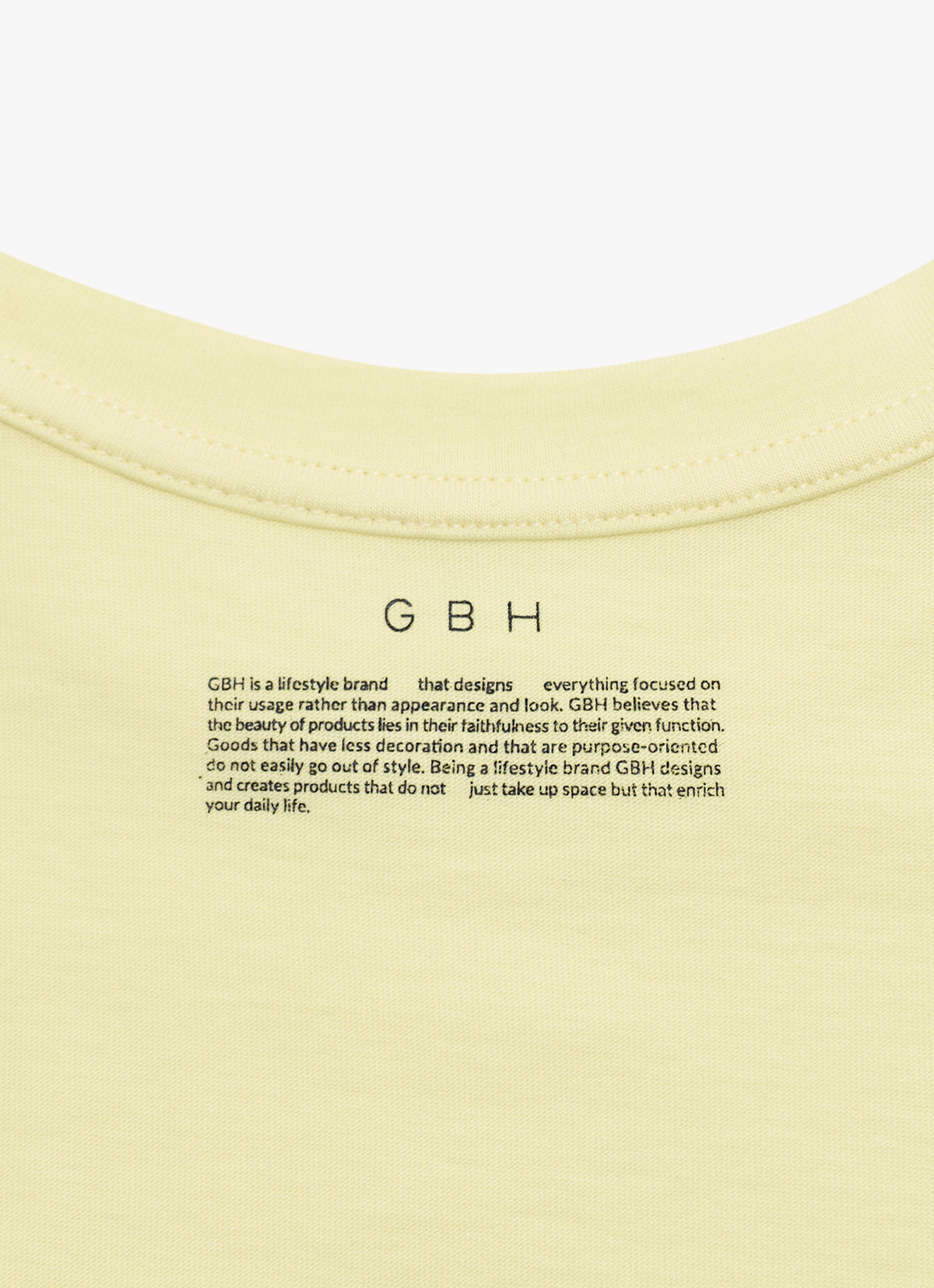 26FW 90S TOP