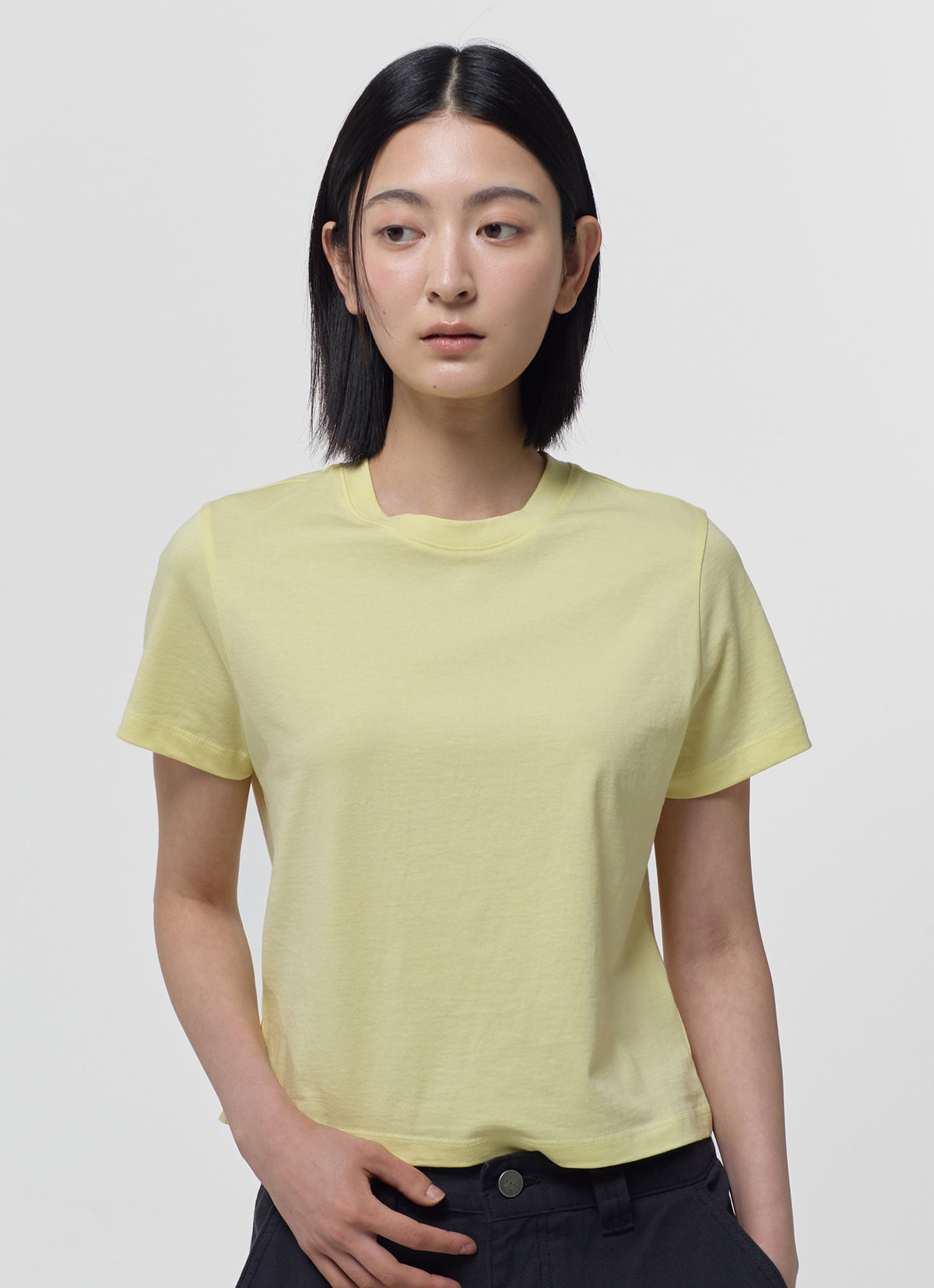 26FW 90S TOP