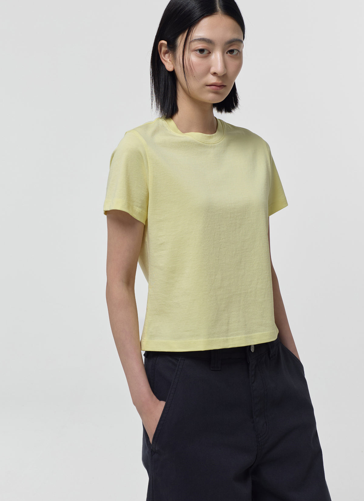 26FW 90S TOP