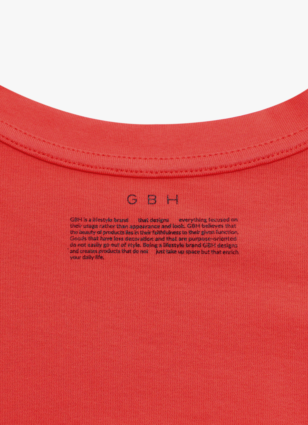 26FW 90S TOP
