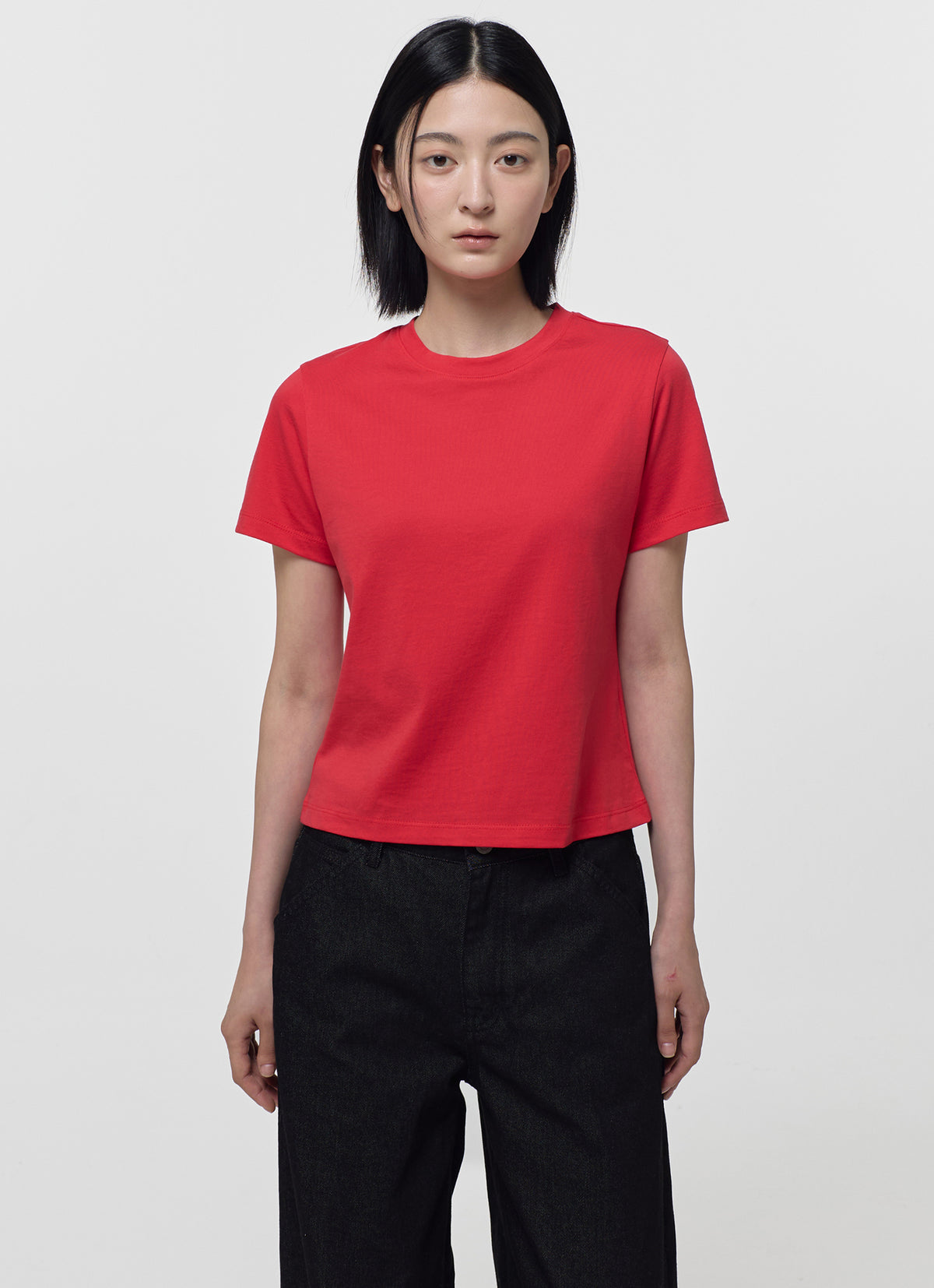 26FW 90S TOP