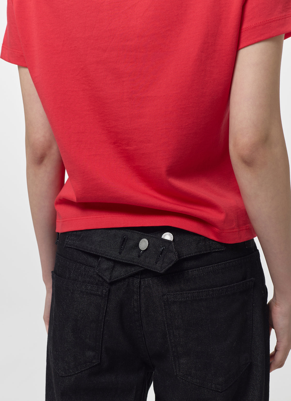 26FW 90S TOP