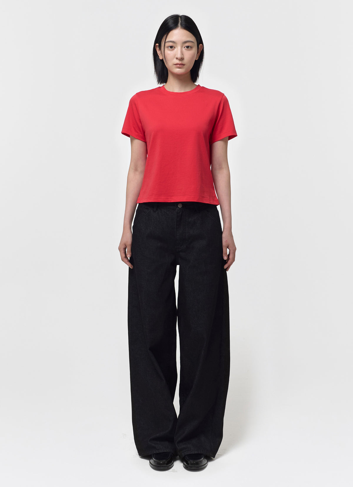 26FW 90S TOP