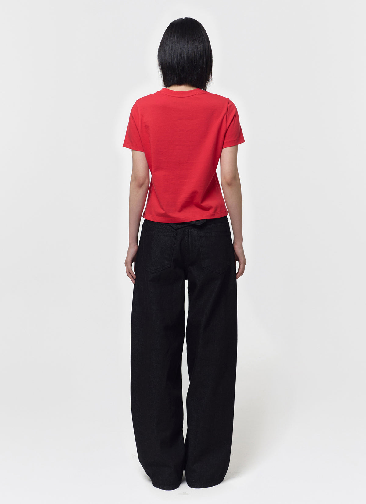 26FW 90S TOP