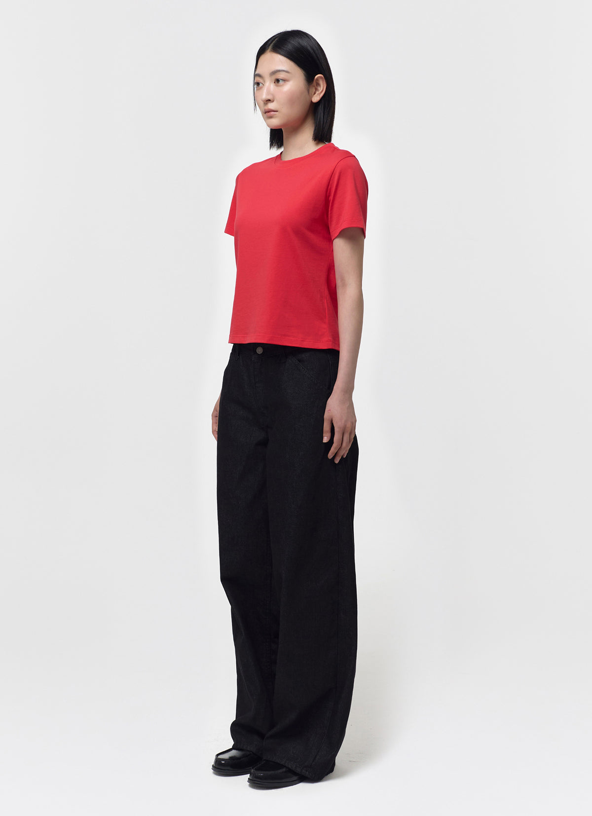 26FW 90S TOP