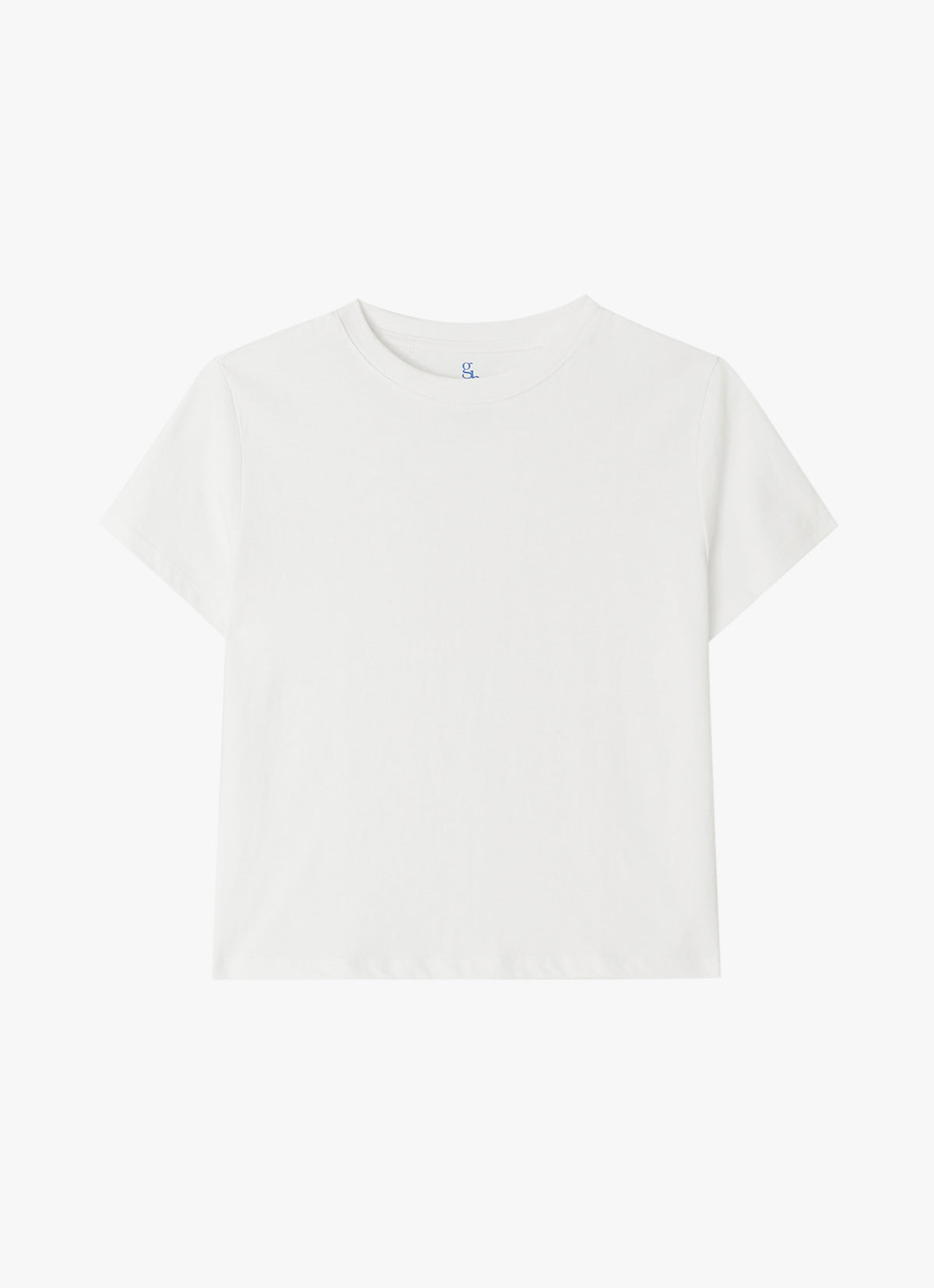 26FW 90S TOP