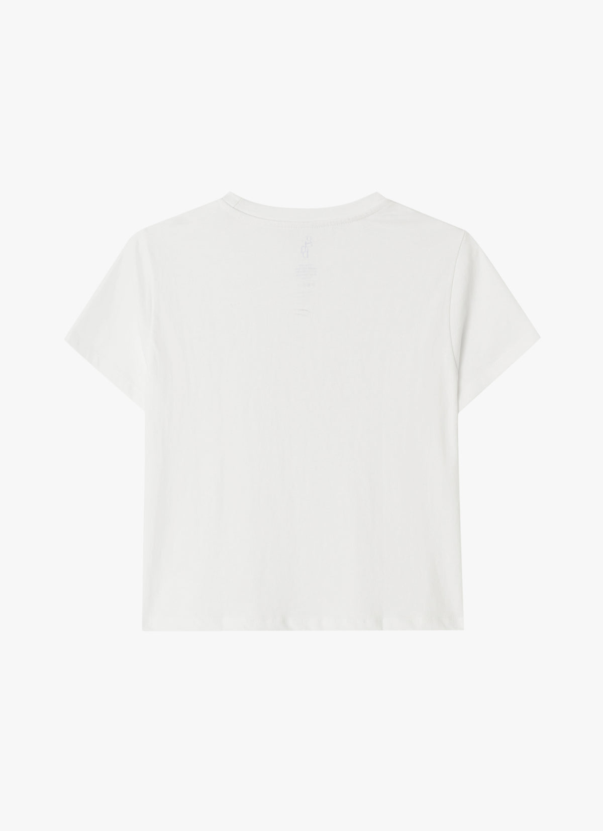 26FW 90S TOP