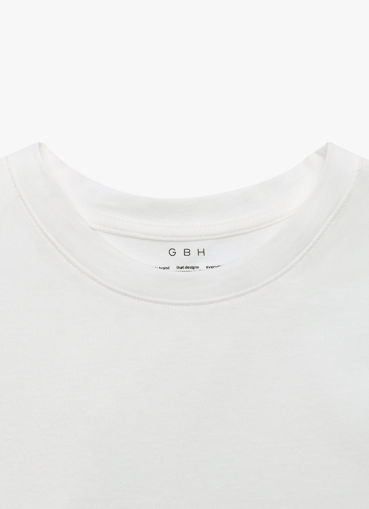 26FW 90S TOP