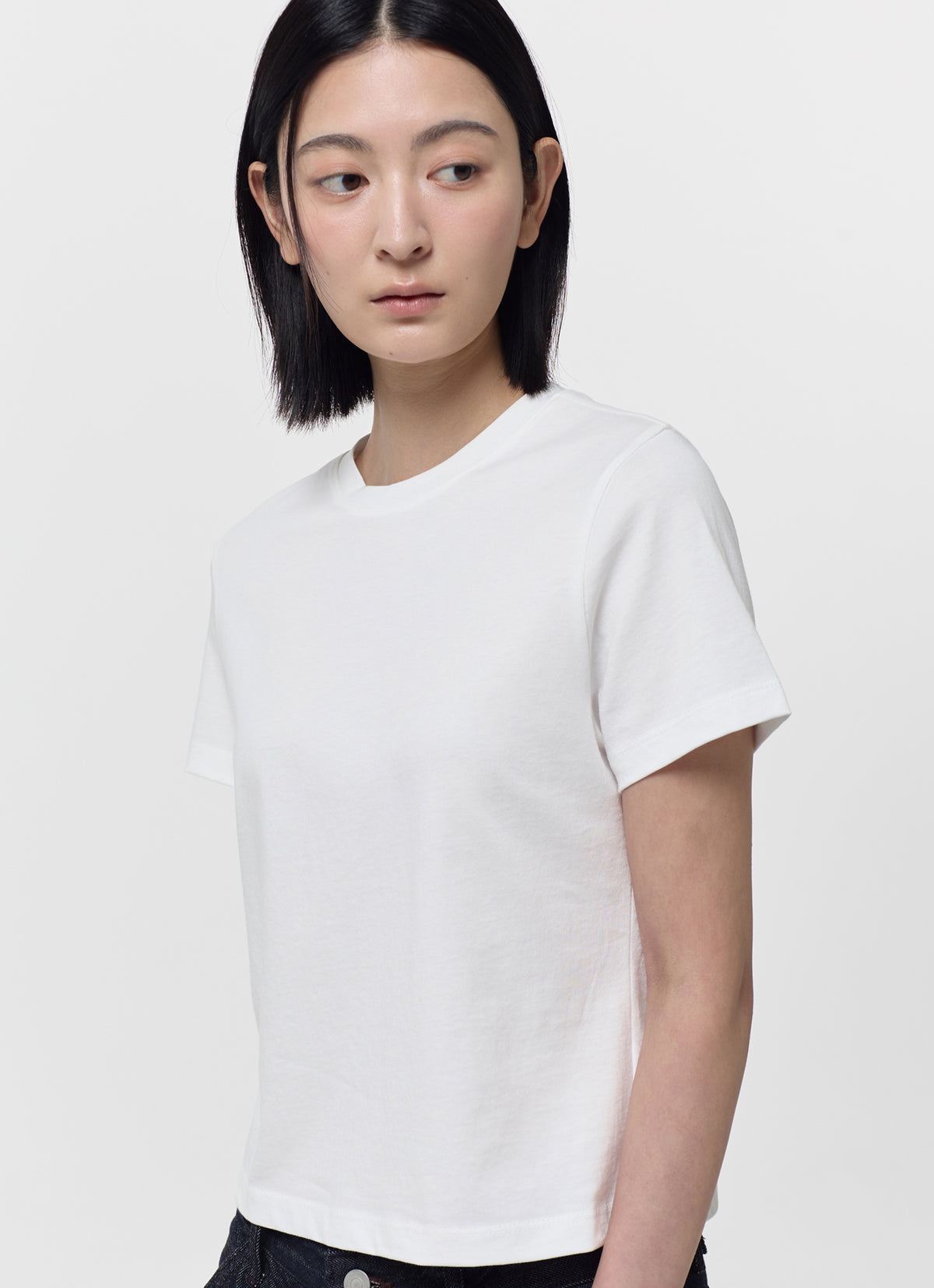 26FW 90S TOP