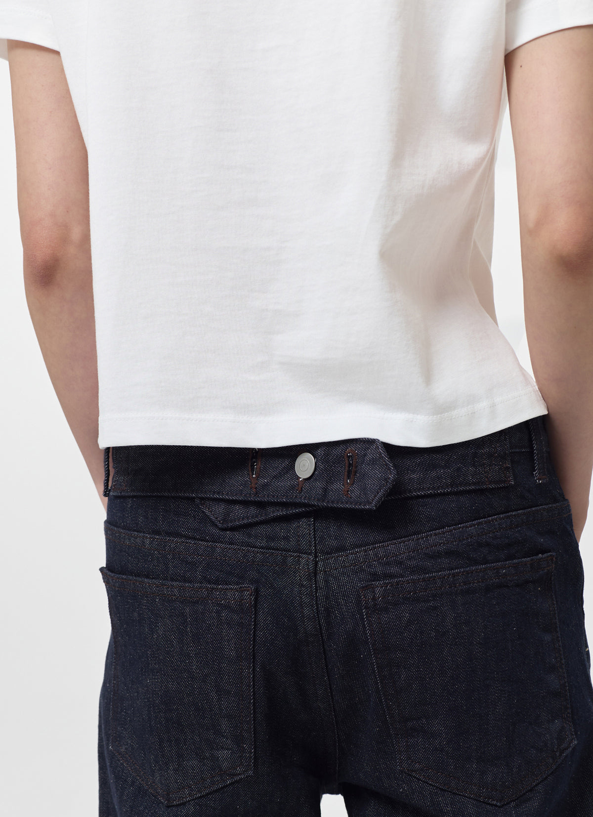 26FW 90S TOP
