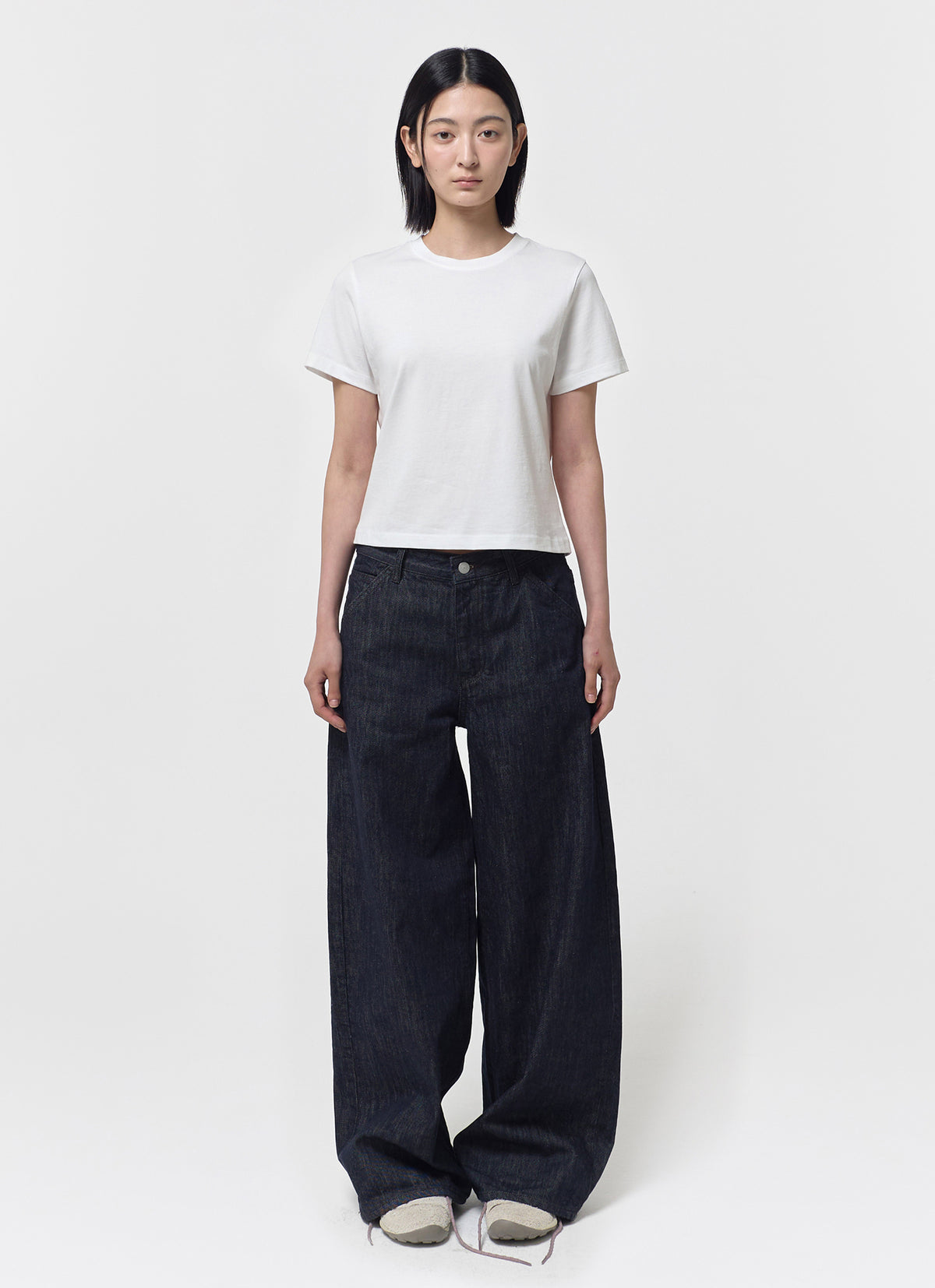 26FW 90S TOP