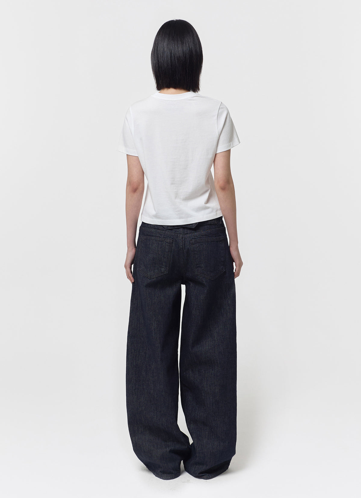 26FW 90S TOP