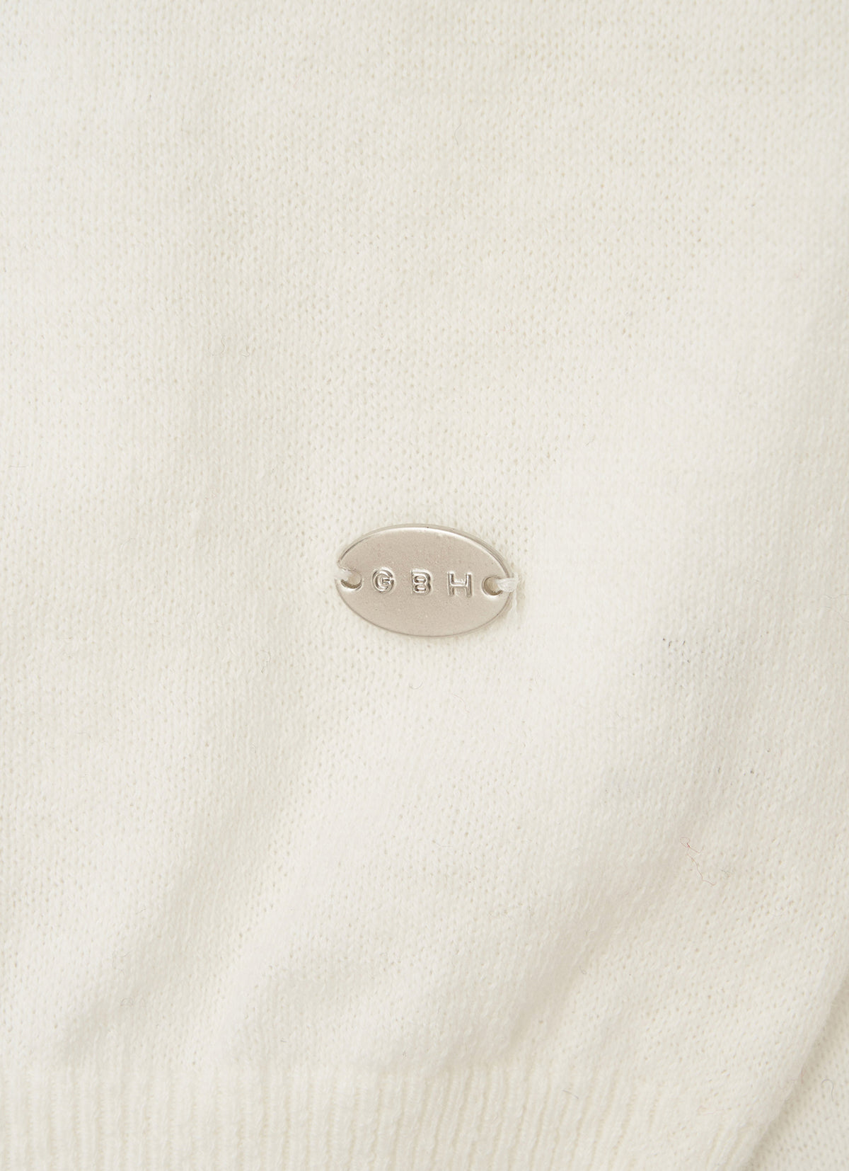 26FW CASHMERE PETITE CARDIGAN
