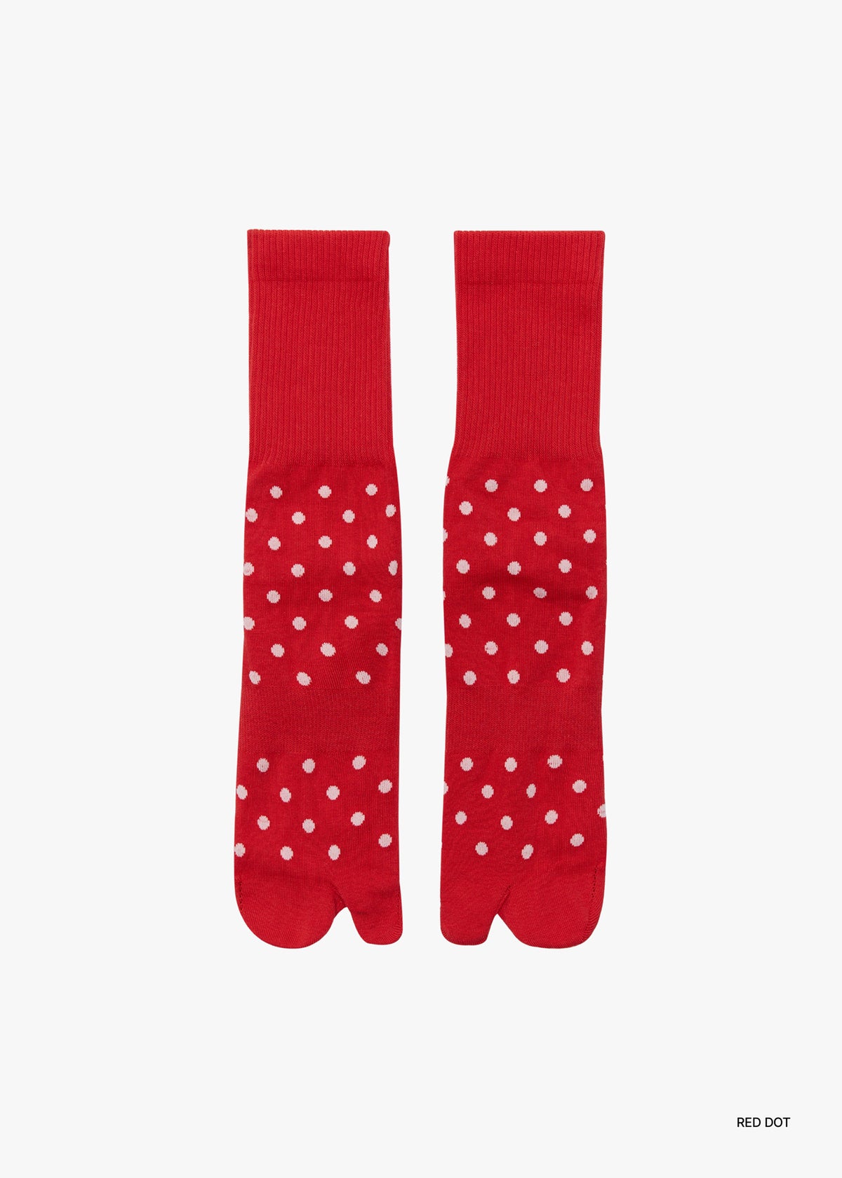 26FW TABI SOCKS