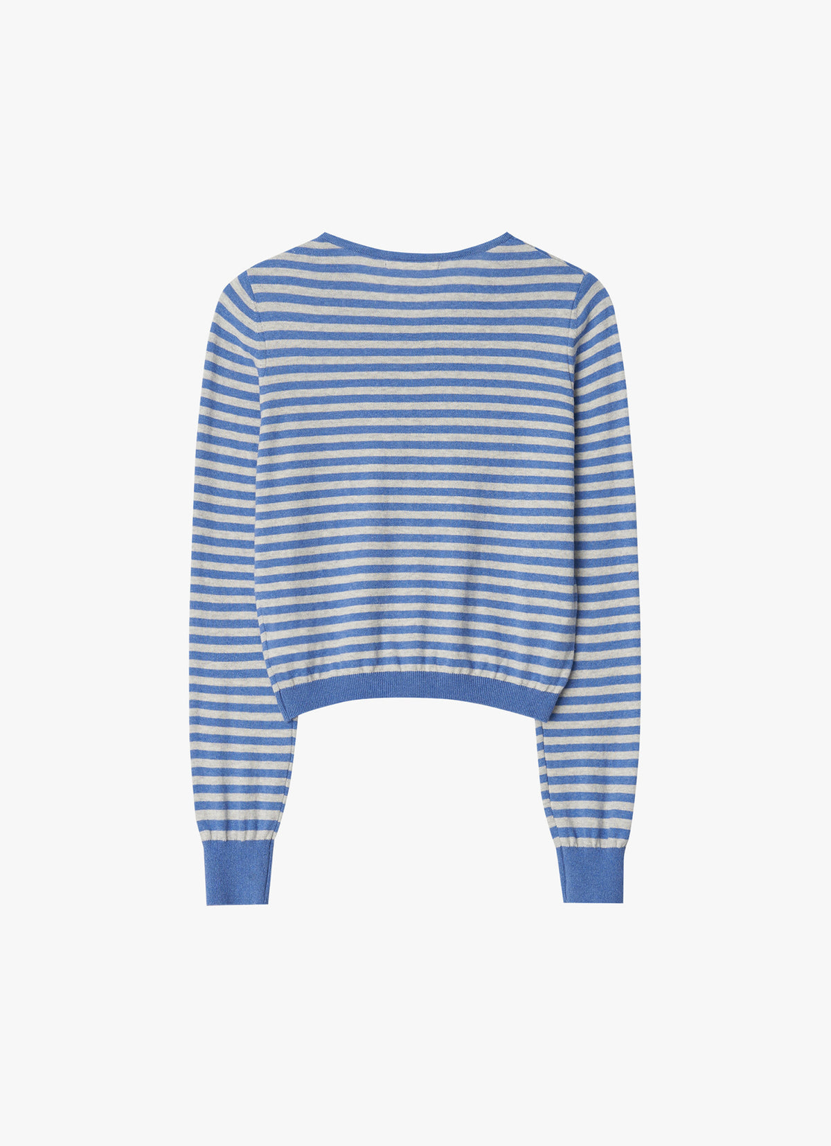 26FW CASHMERE ANG CARDIGAN
