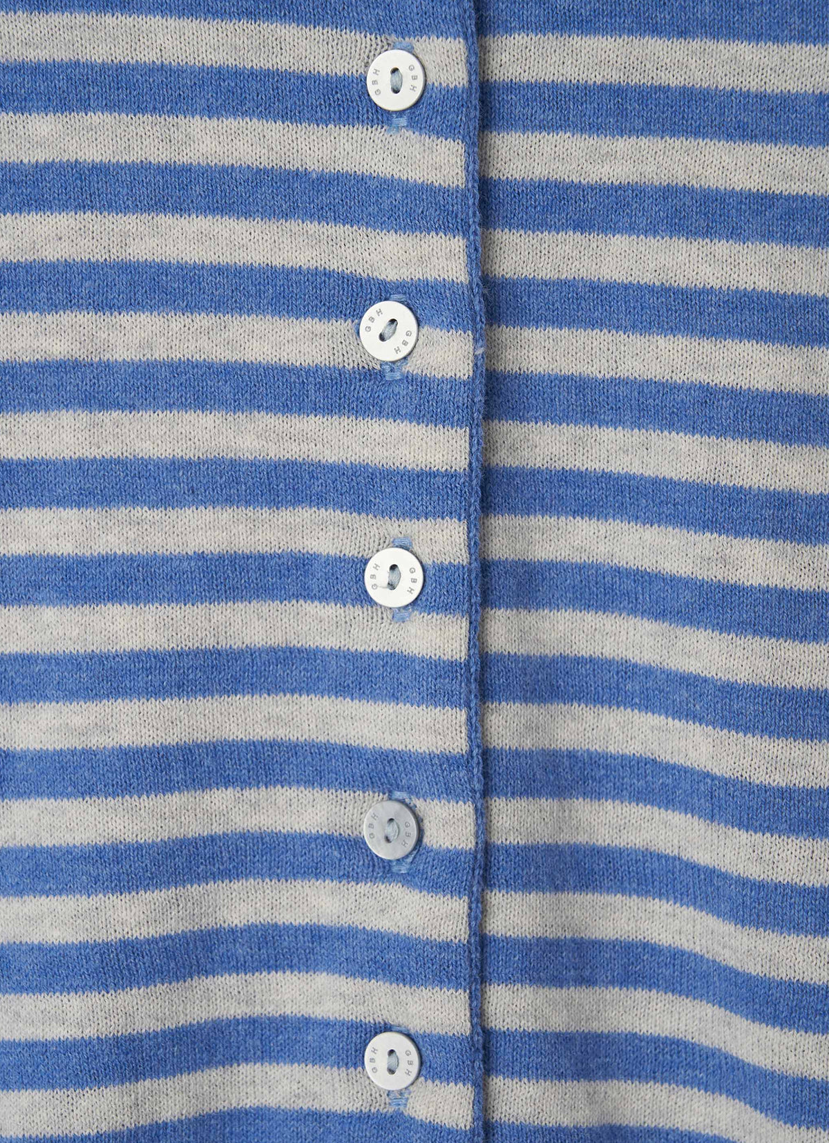 26FW CASHMERE ANG CARDIGAN
