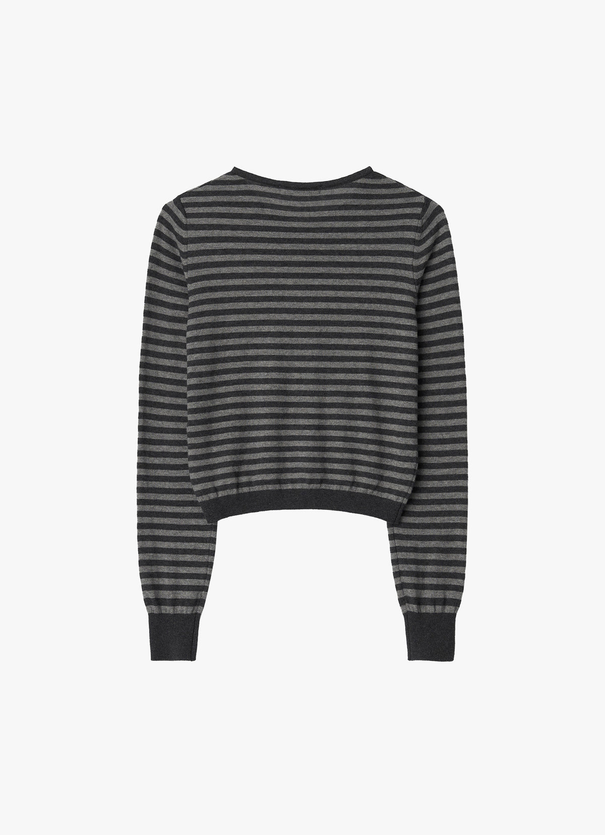 26FW CASHMERE ANG CARDIGAN