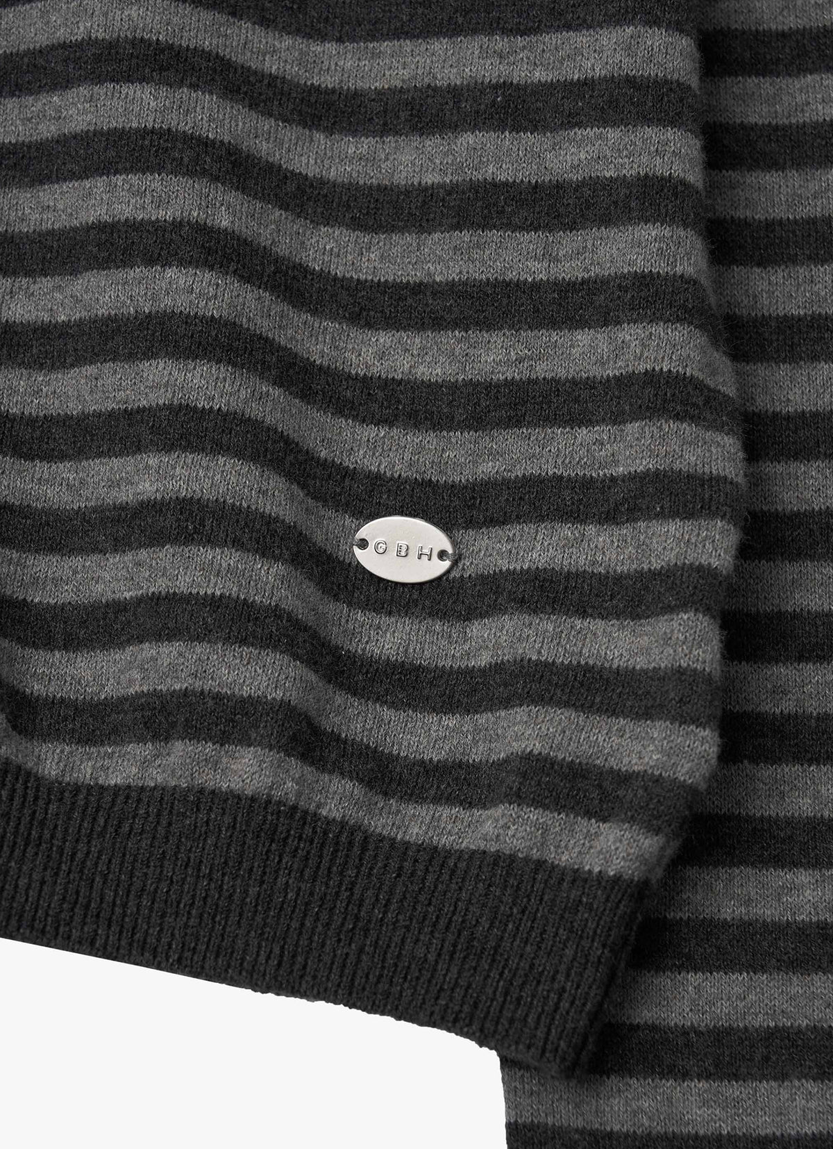 26FW CASHMERE ANG CARDIGAN