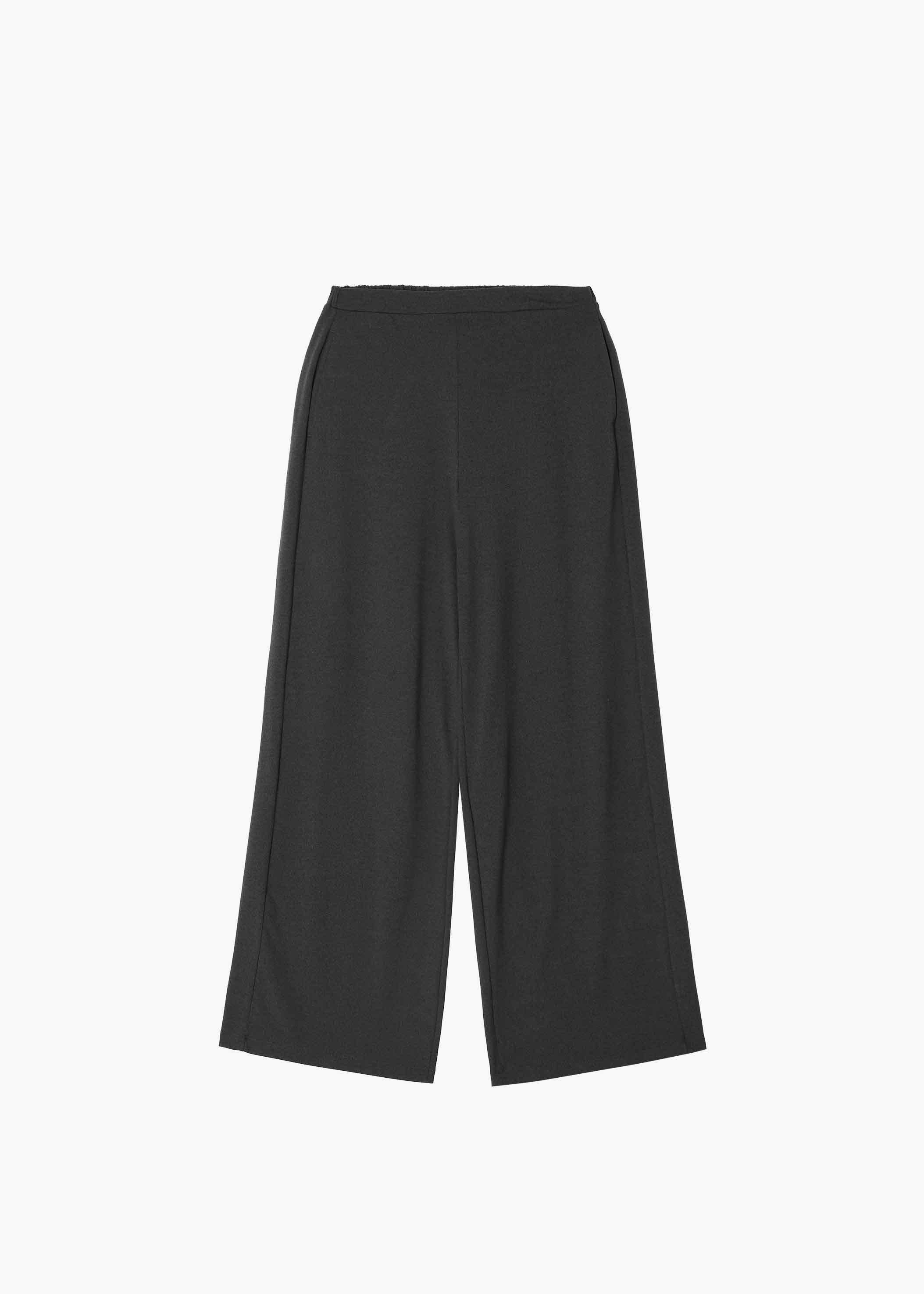 DRAW PANTS