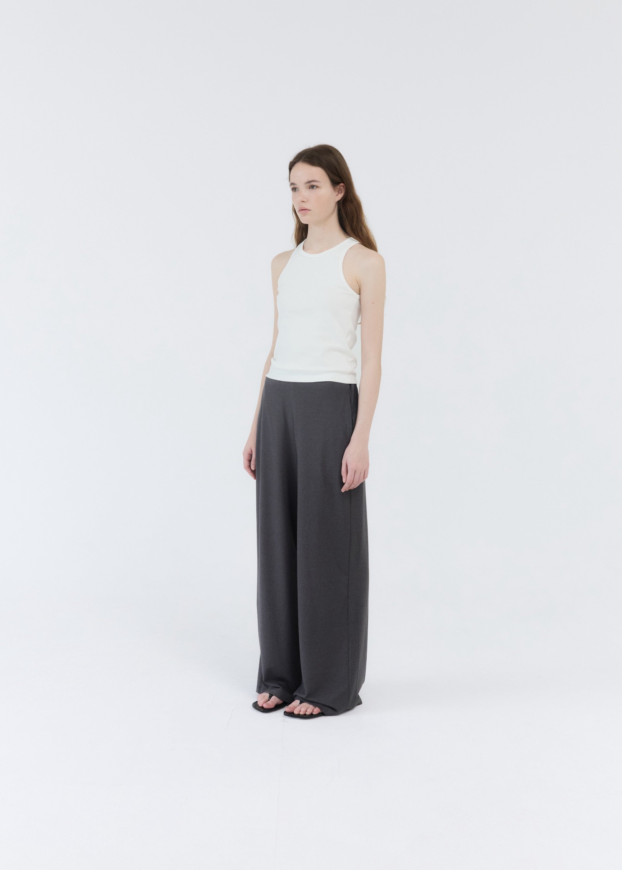 DRAW PANTS