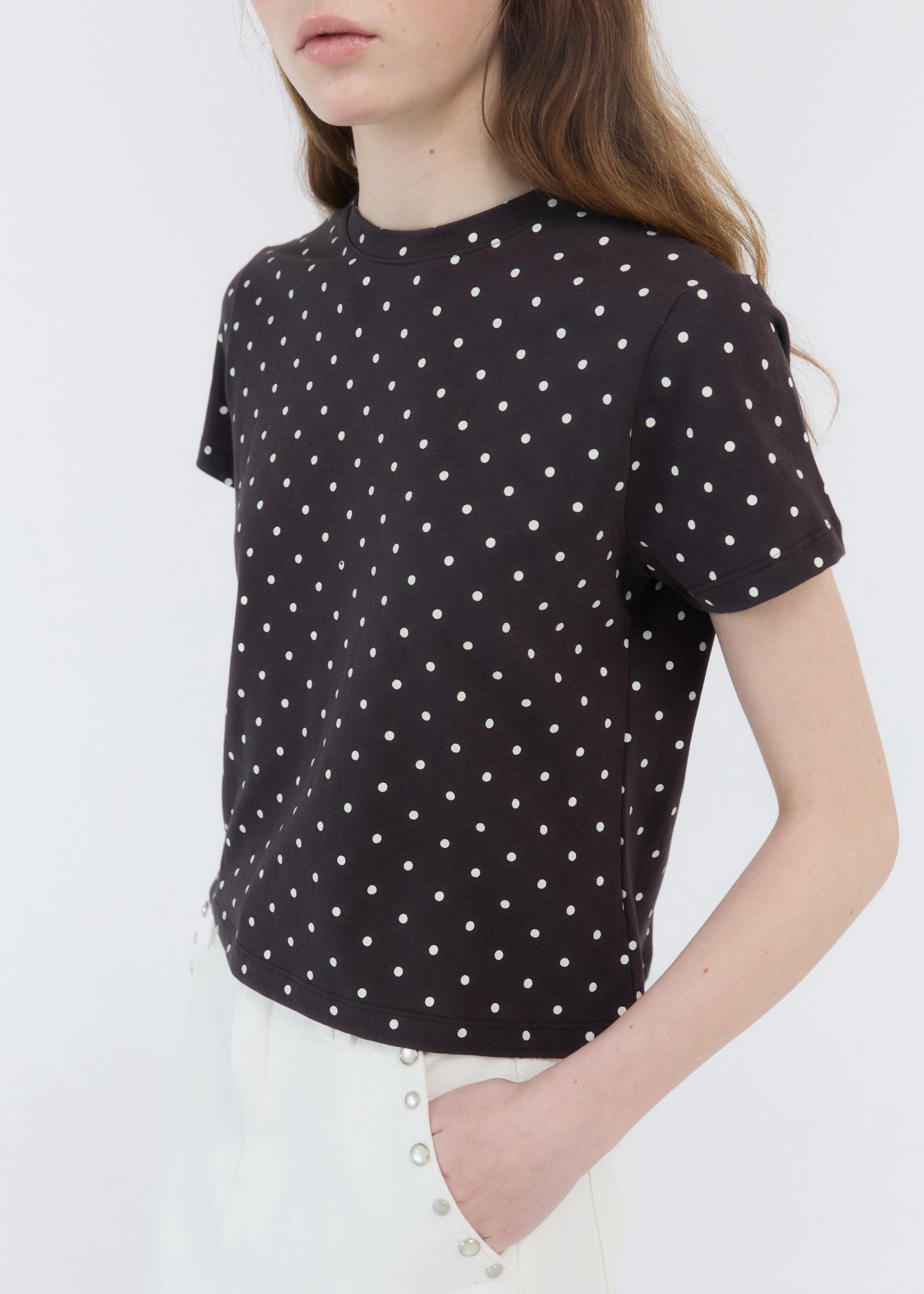 90S TOP