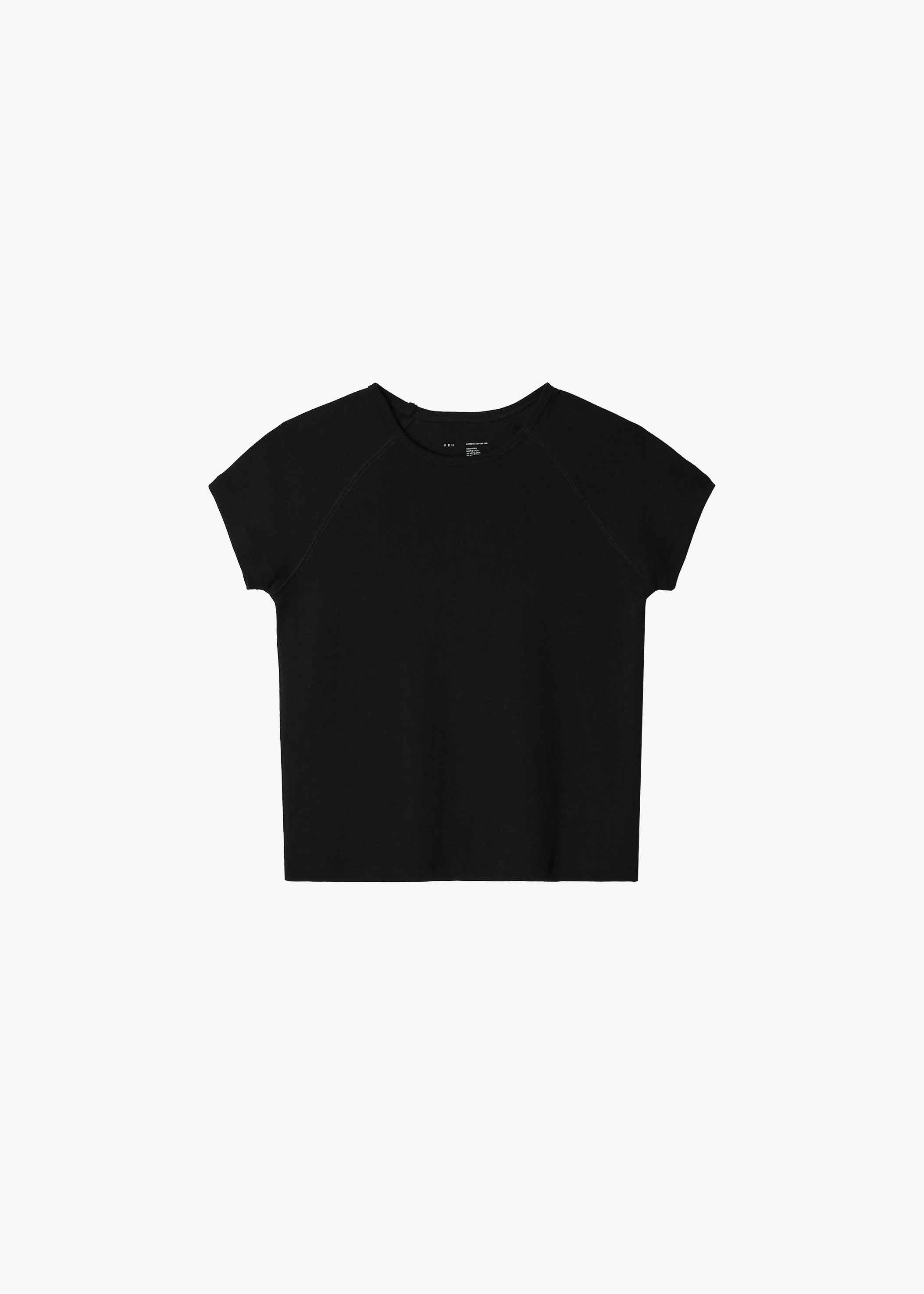 WINONA TOP