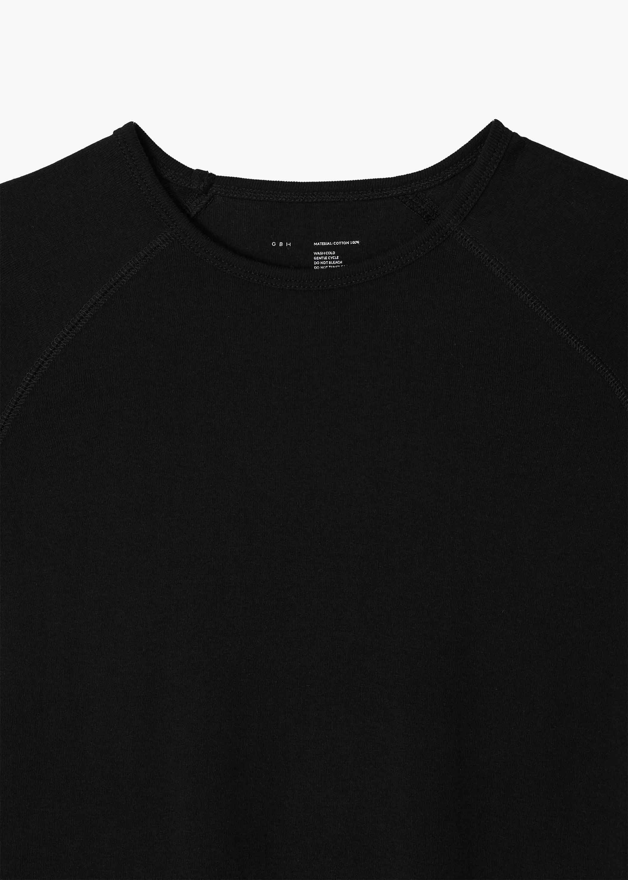 WINONA TOP
