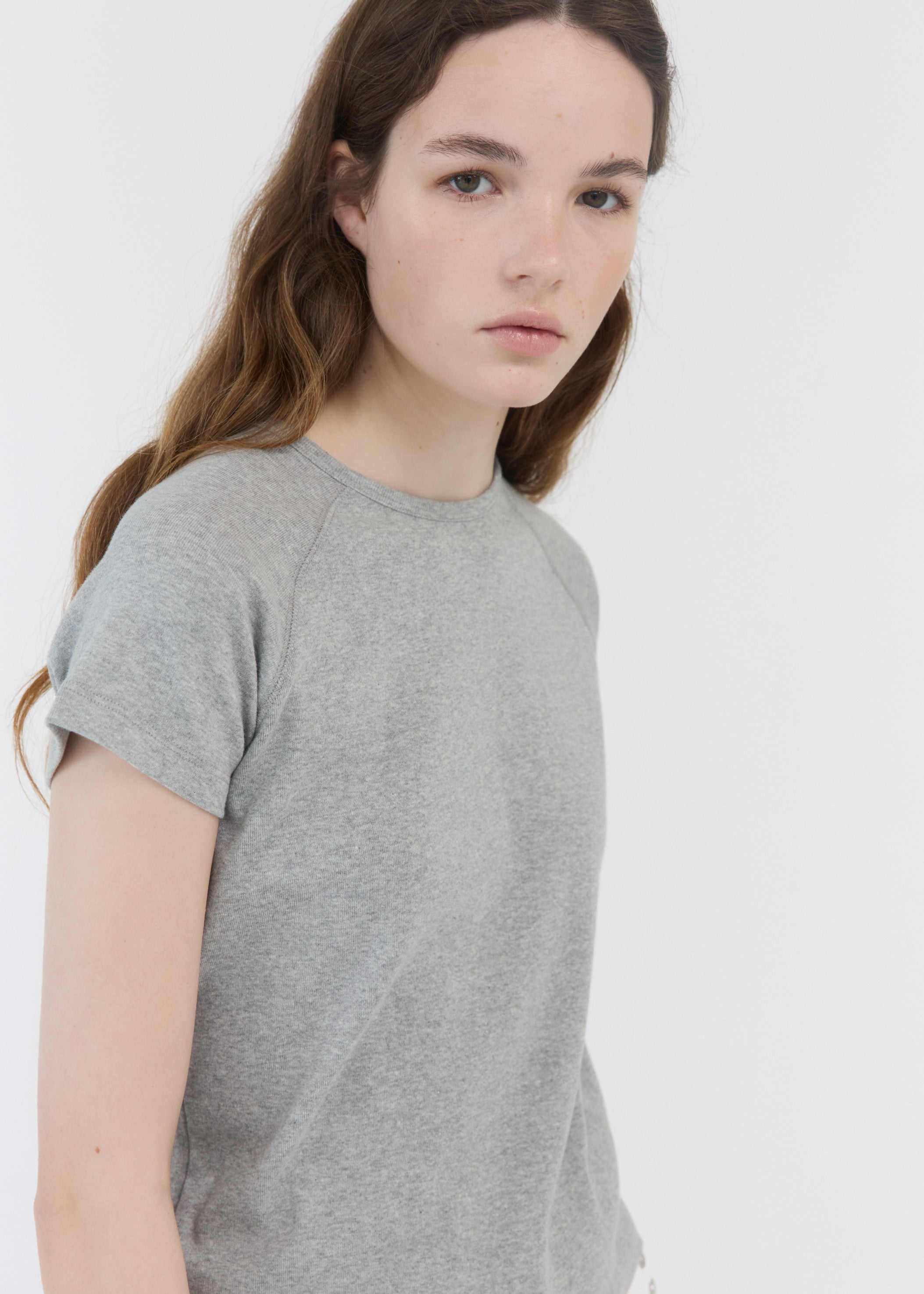 WINONA TOP