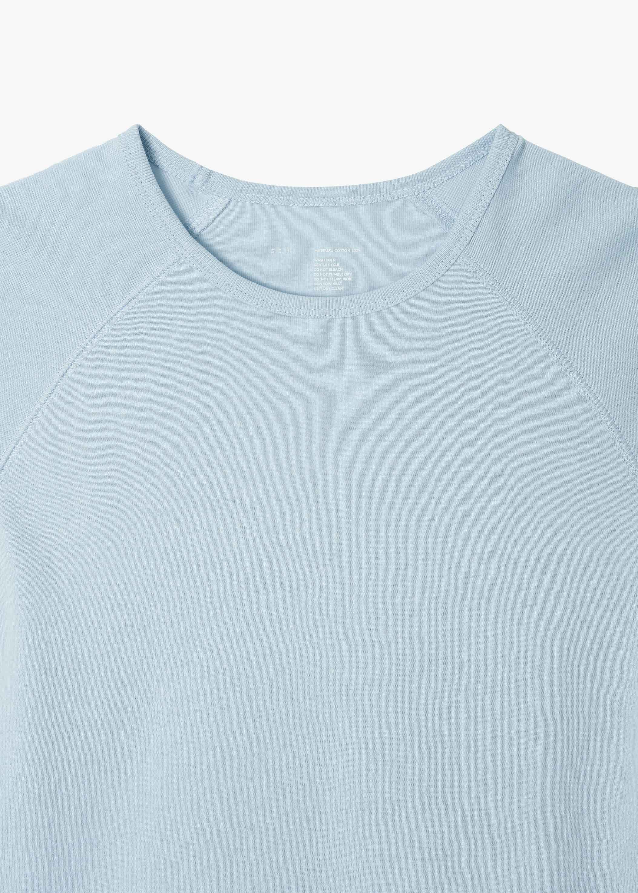 WINONA TOP