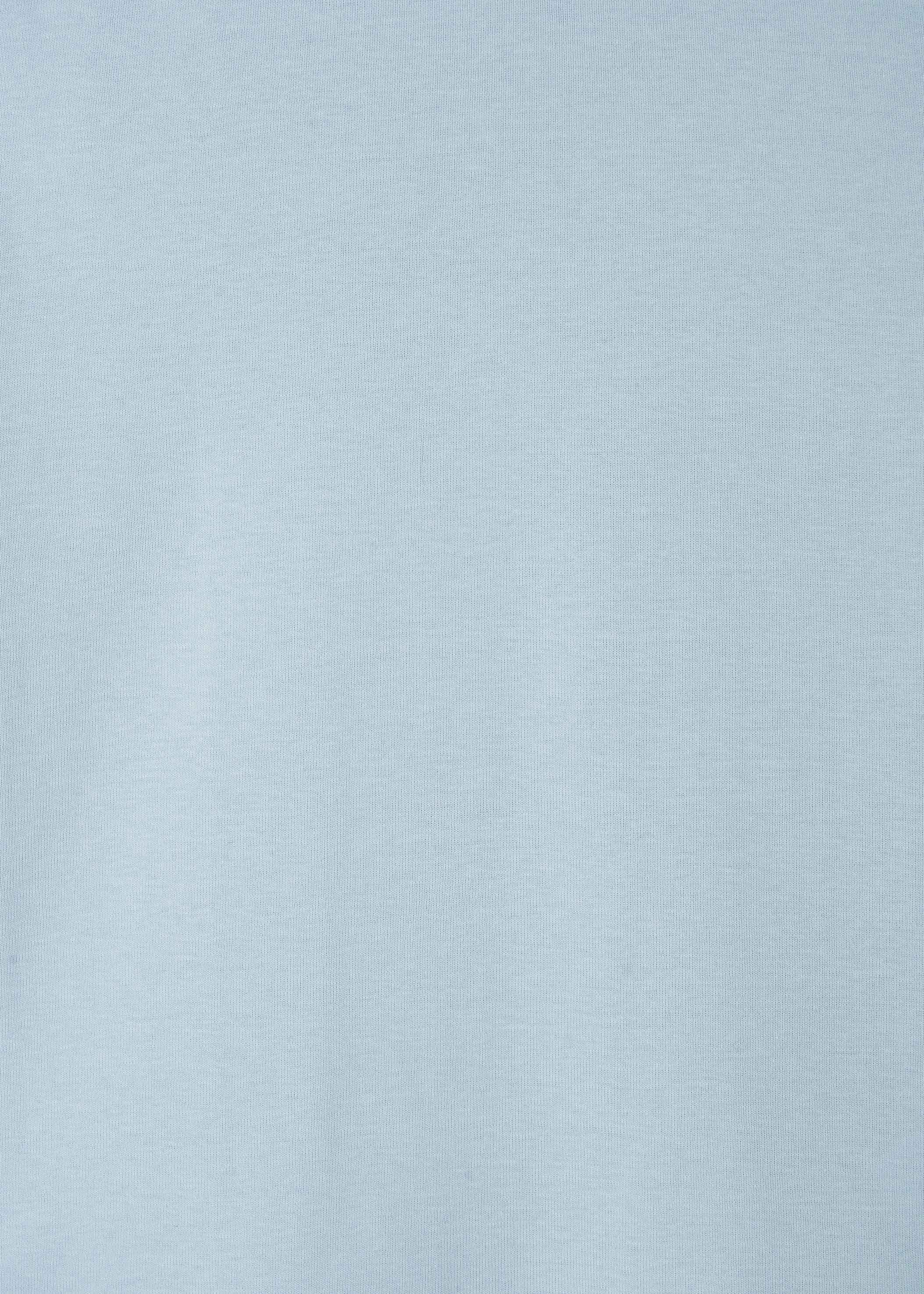 WINONA TOP